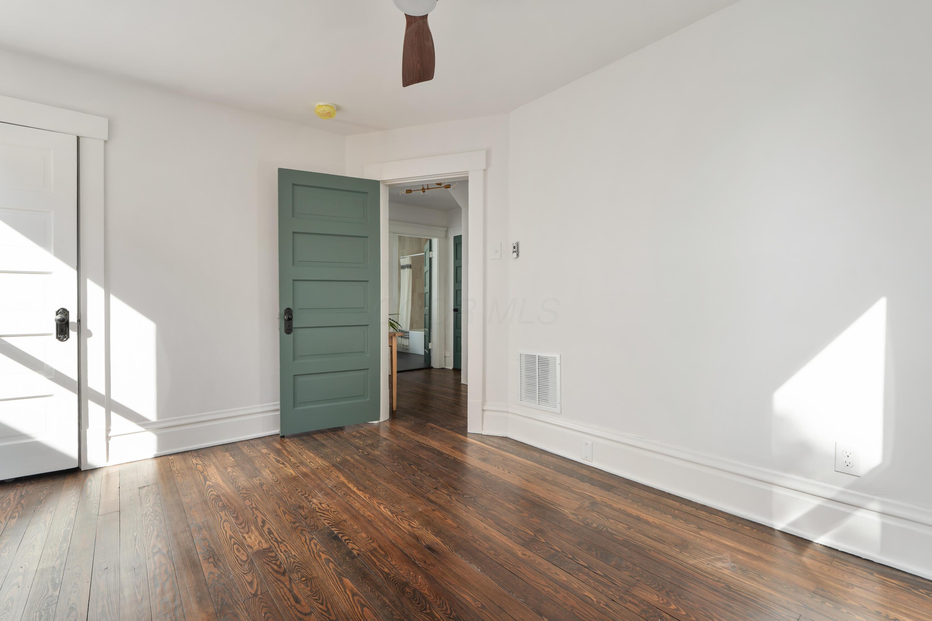 38 E Welch Avenue Property Photo 30
