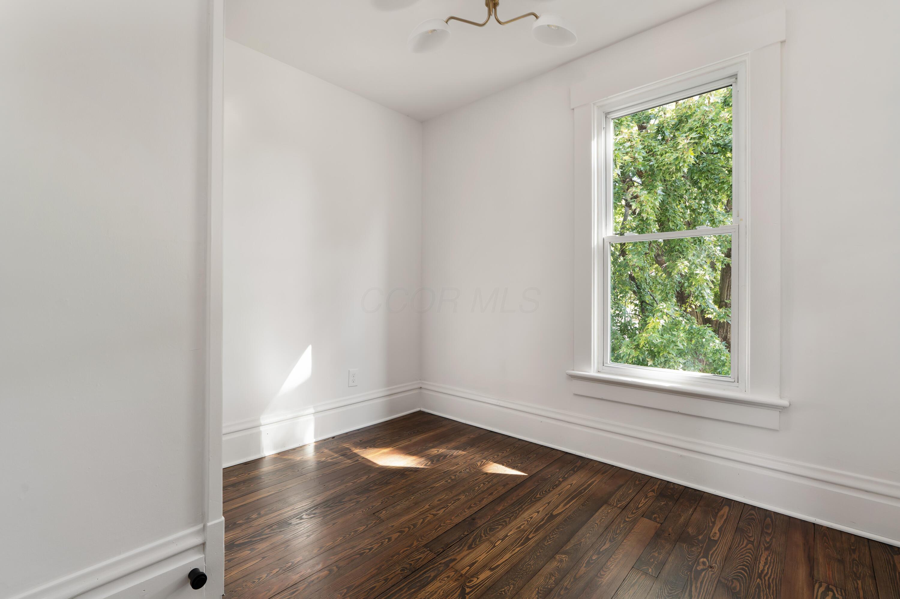 38 E Welch Avenue Property Photo 34