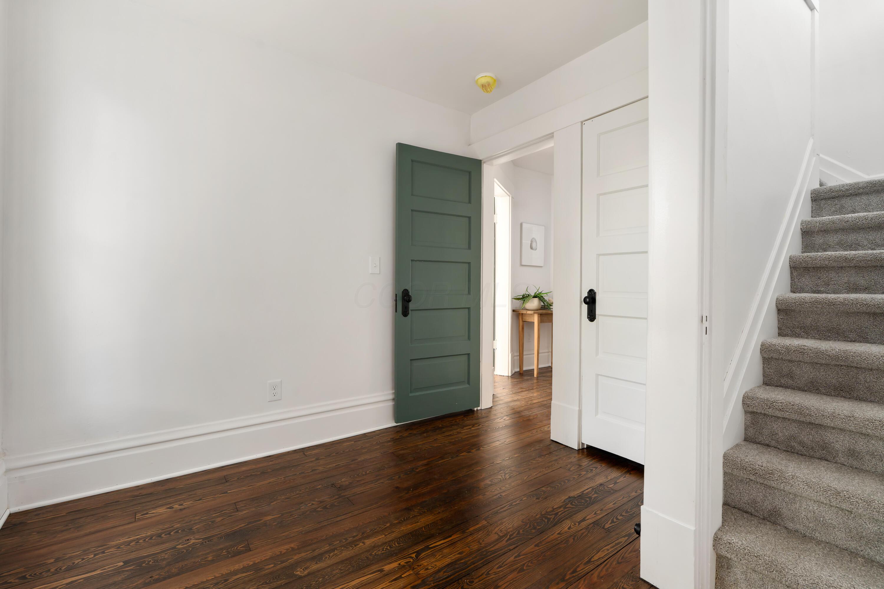 38 E Welch Avenue Property Photo 35