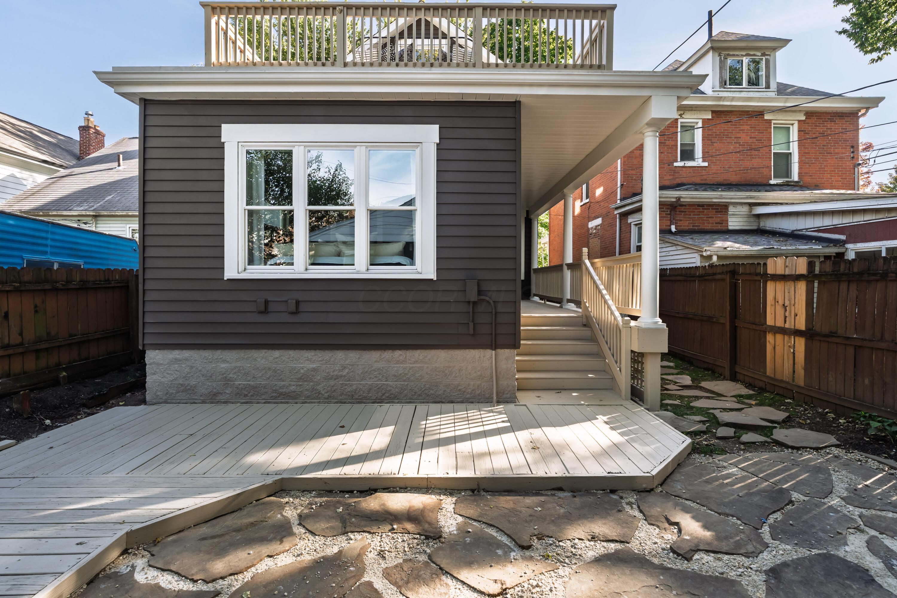 38 E Welch Avenue Property Photo 40