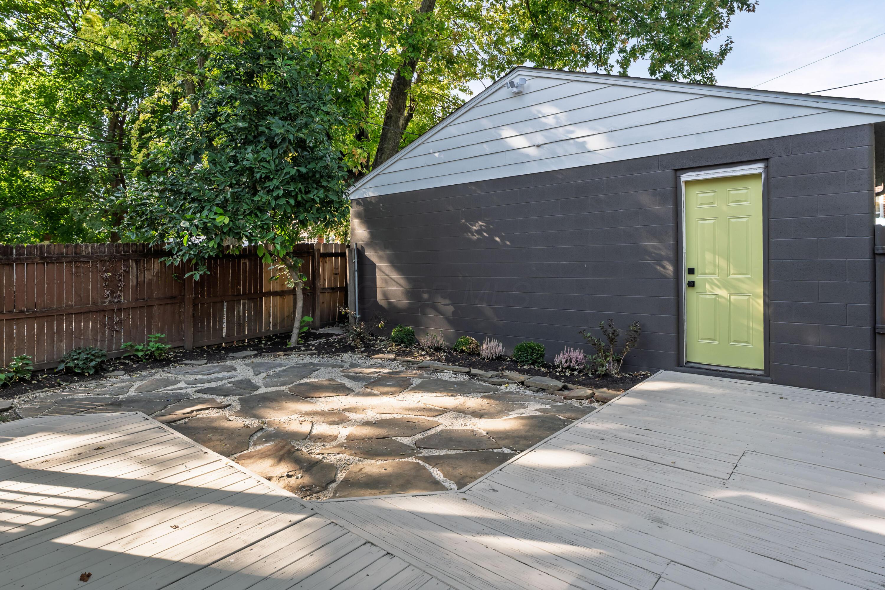 38 E Welch Avenue Property Photo 42