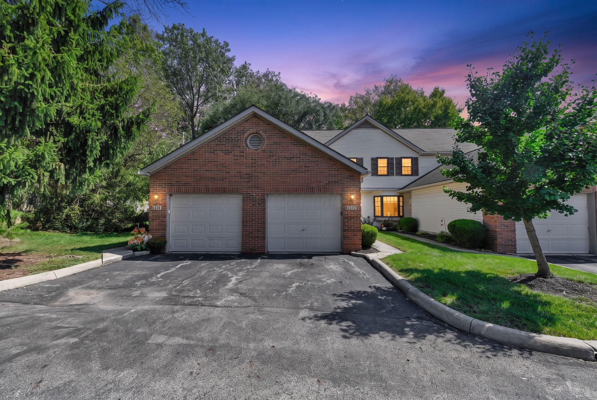 1372 Eastwick Way Property Photo 1