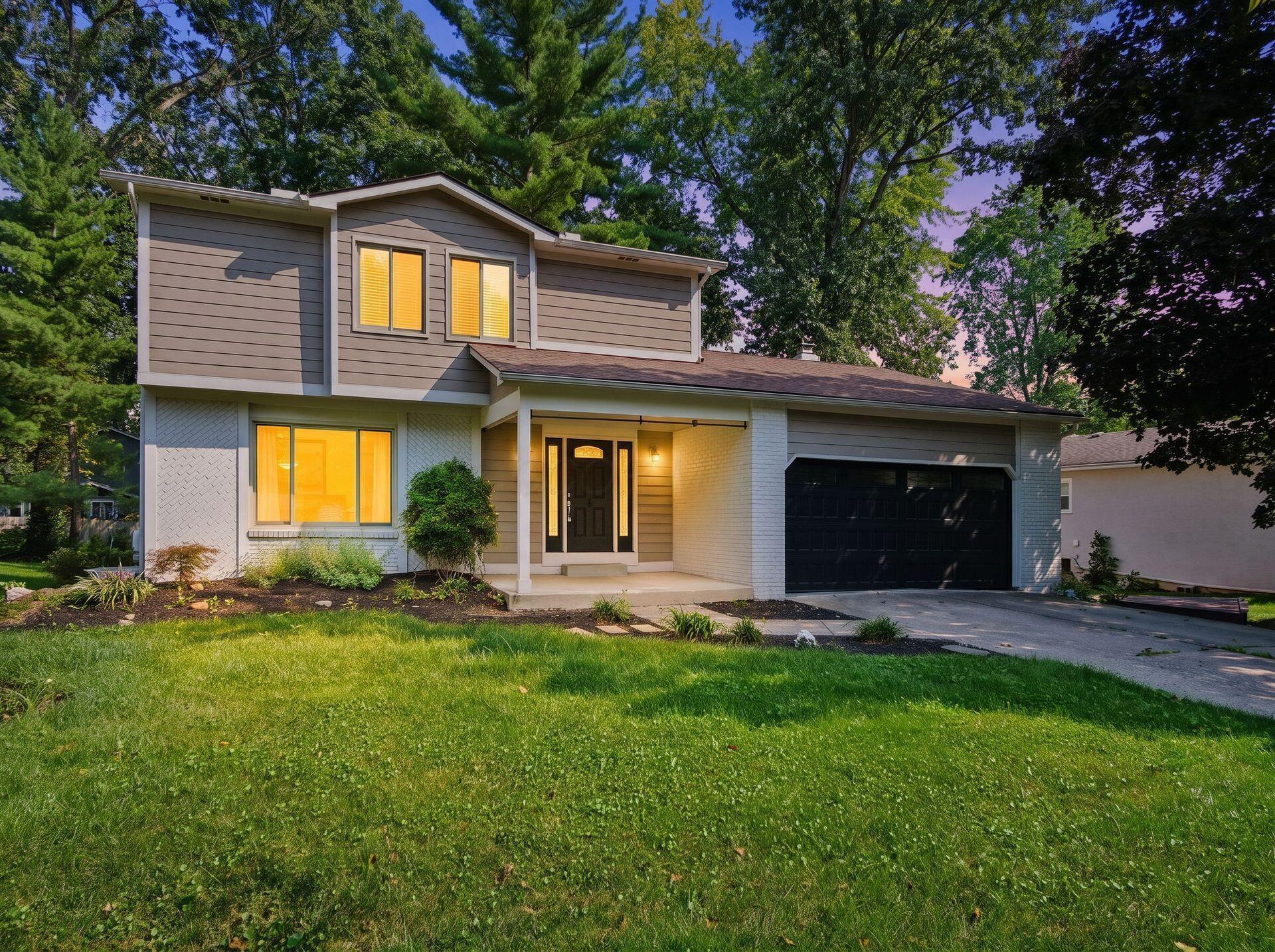 622 Valley Forge Court