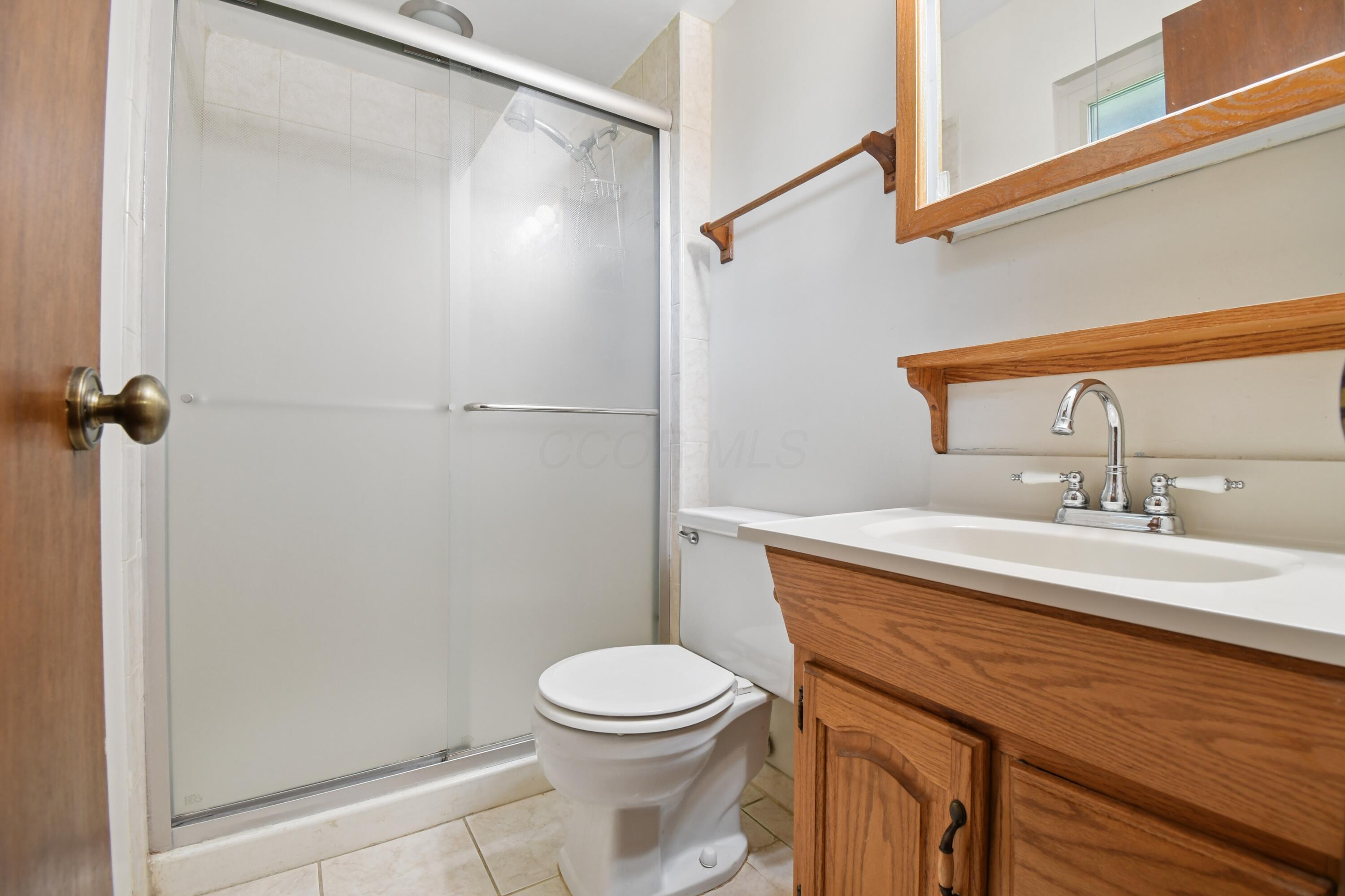 82 Imperial Drive Sw Property Photo 21
