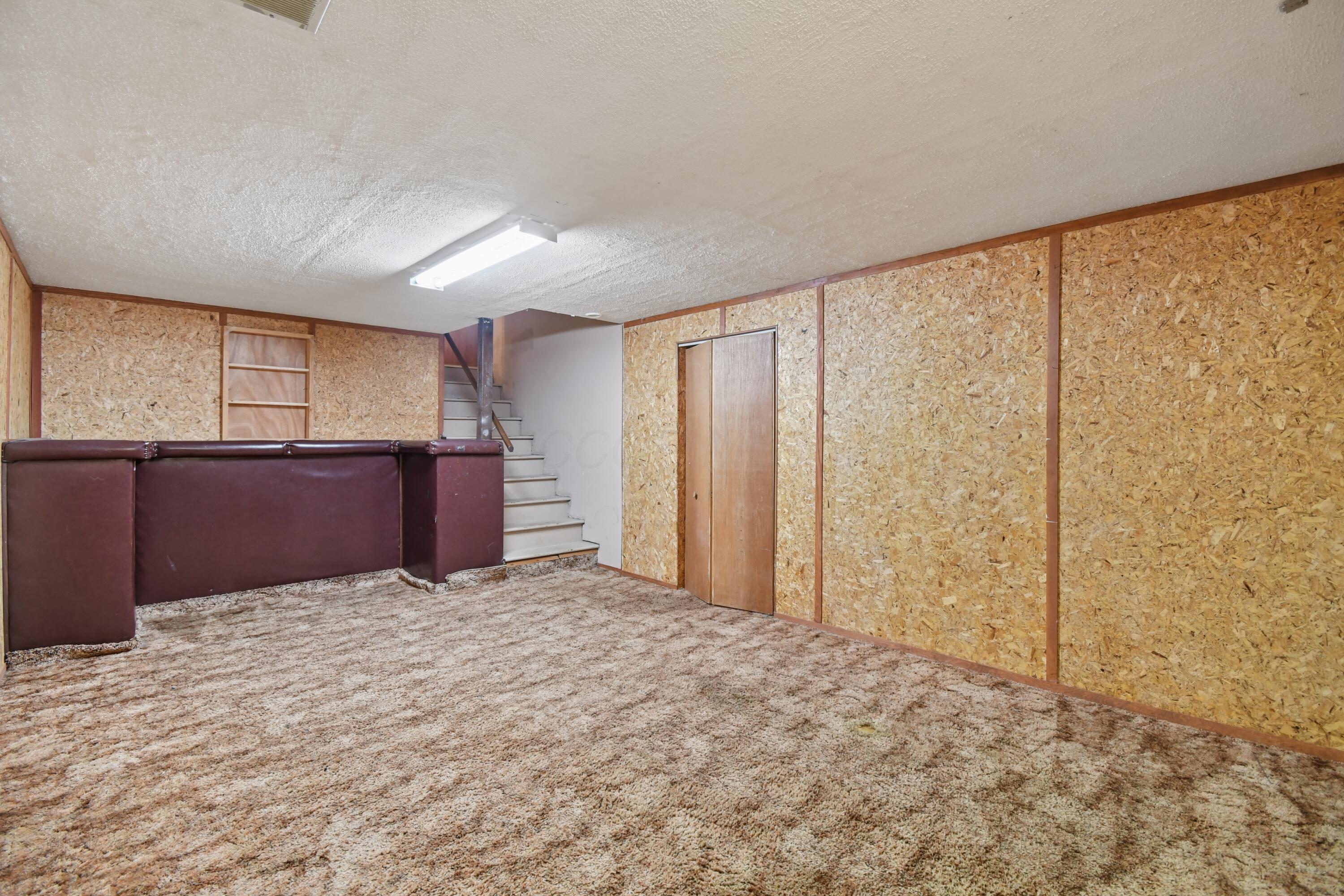 82 Imperial Drive Sw Property Photo 29
