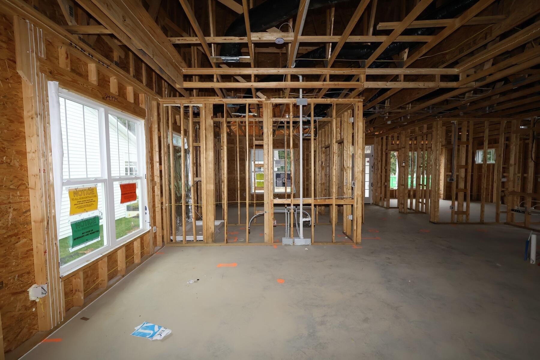4530 Nonius Drive Property Photo 11