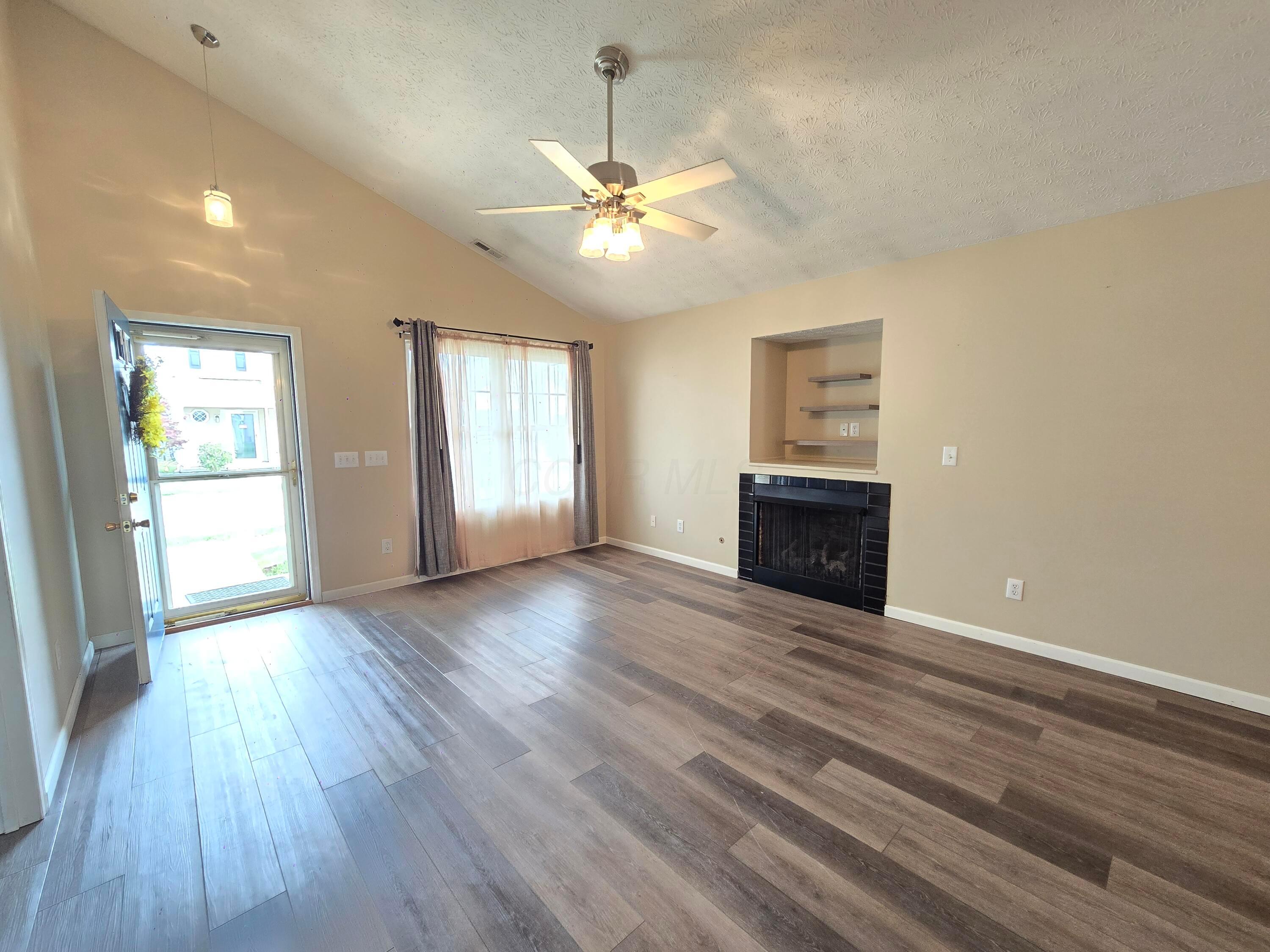 2253 Kilchurn Drive Property Photo 9