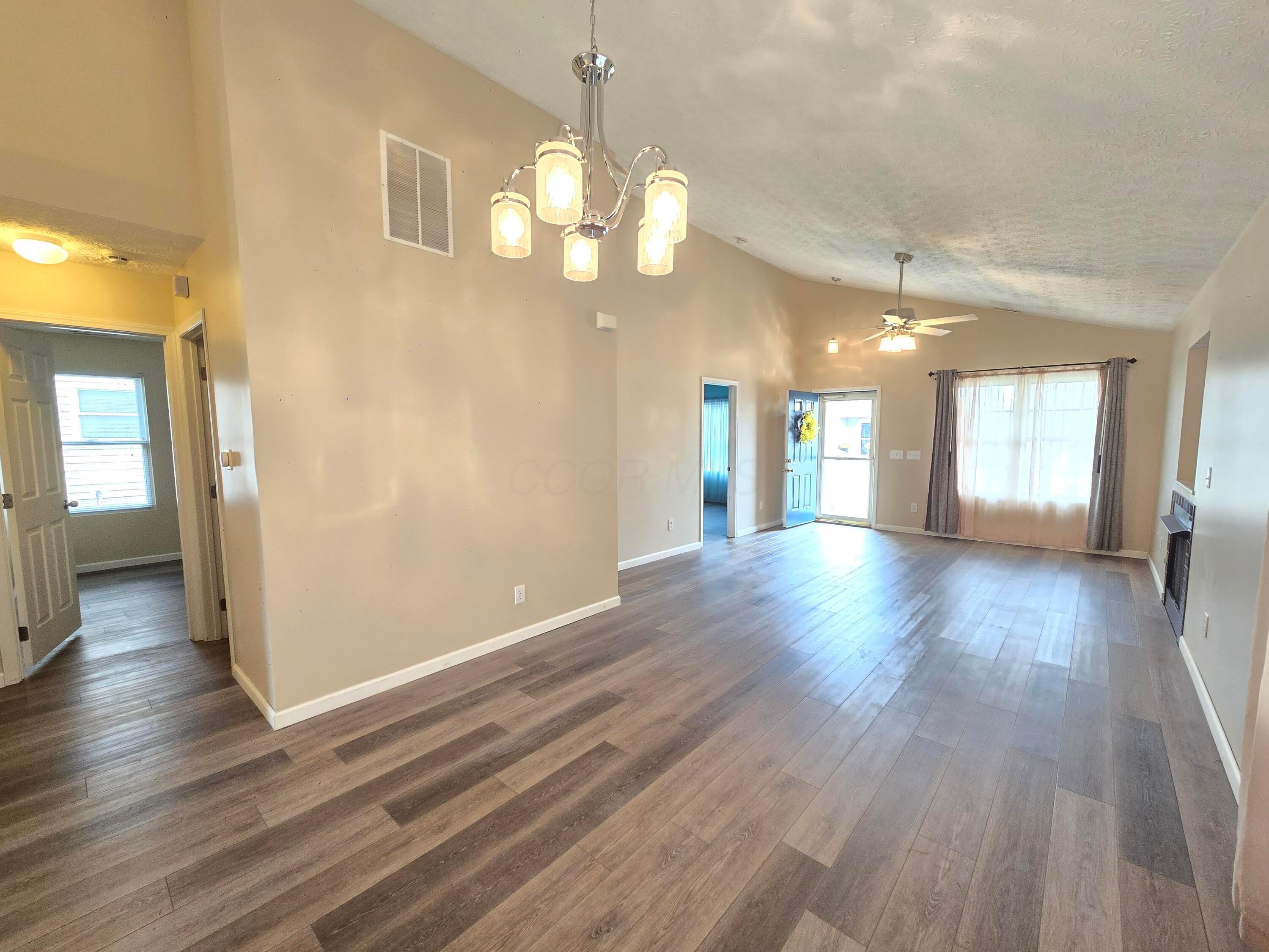 2253 Kilchurn Drive Property Photo 10
