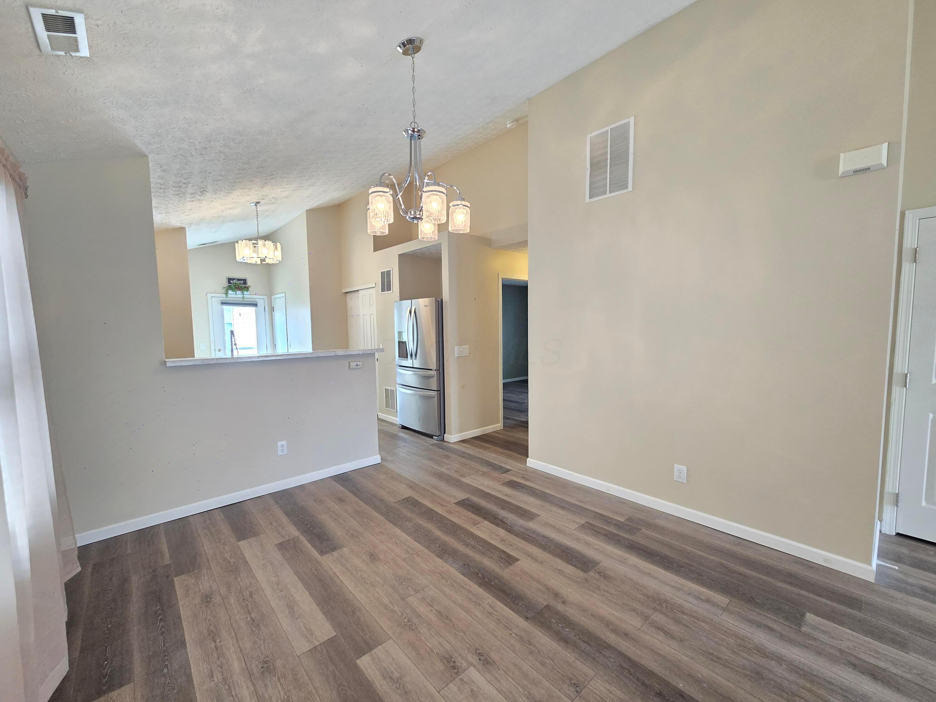 2253 Kilchurn Drive Property Photo 12