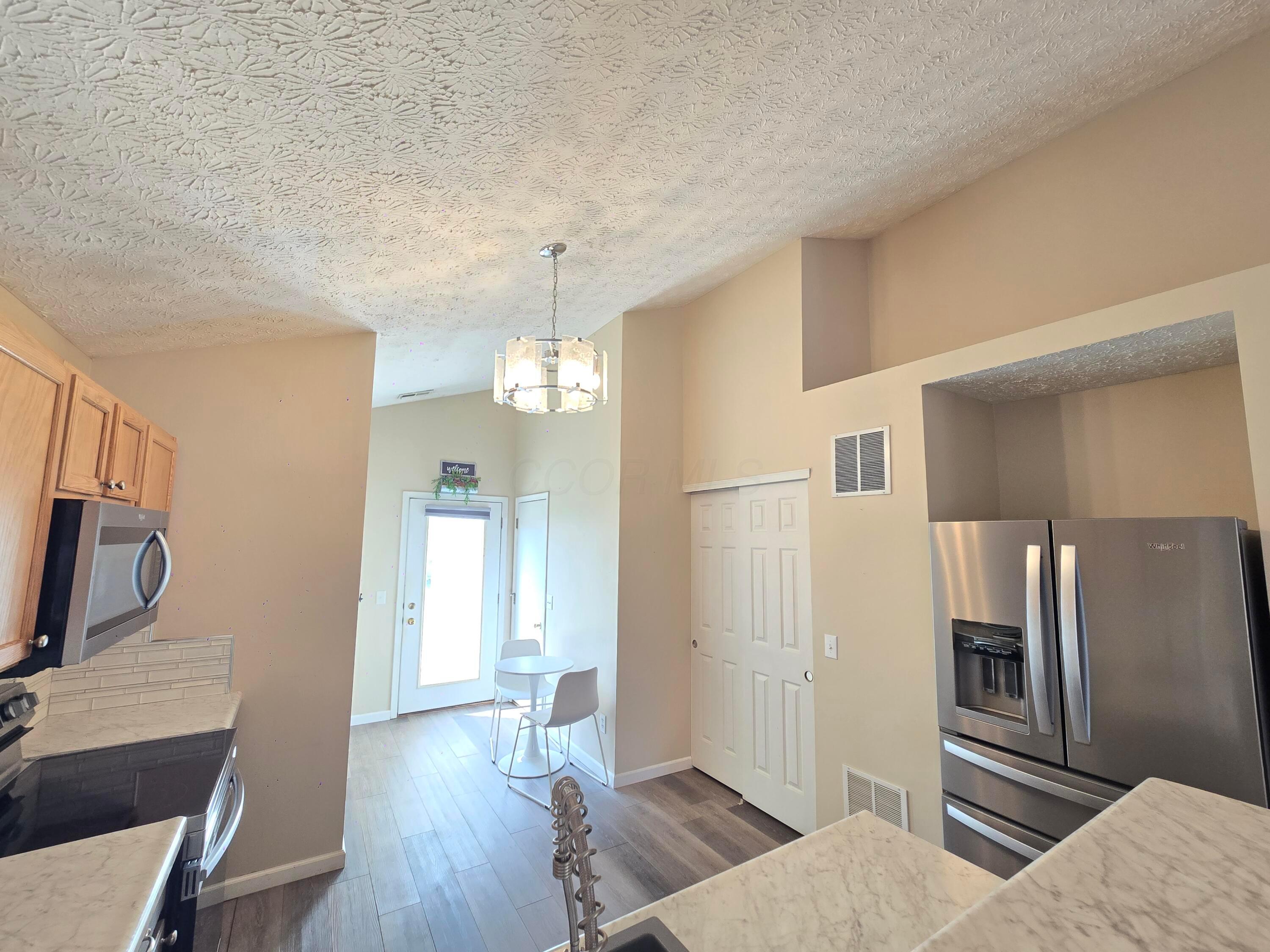 2253 Kilchurn Drive Property Photo 13