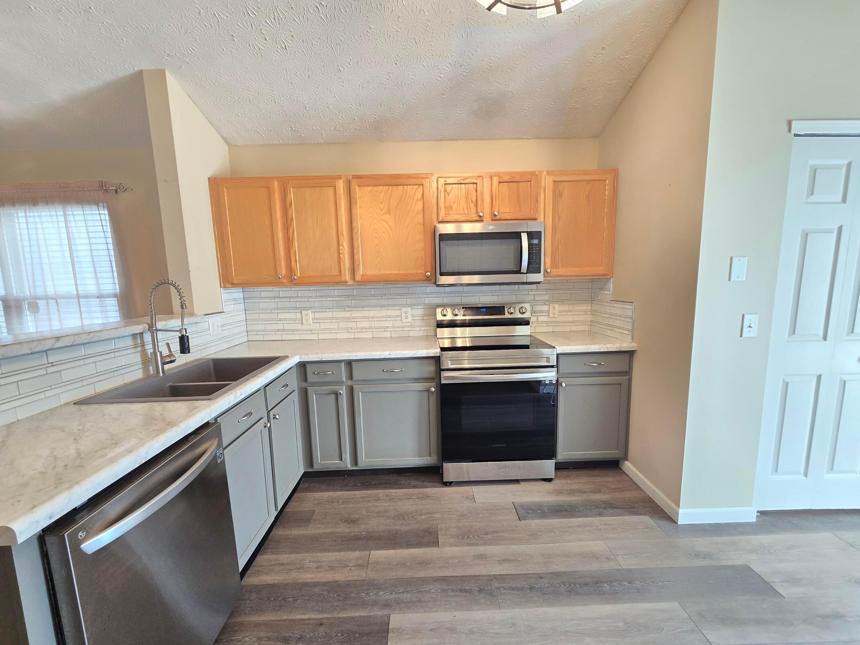 2253 Kilchurn Drive Property Photo 15