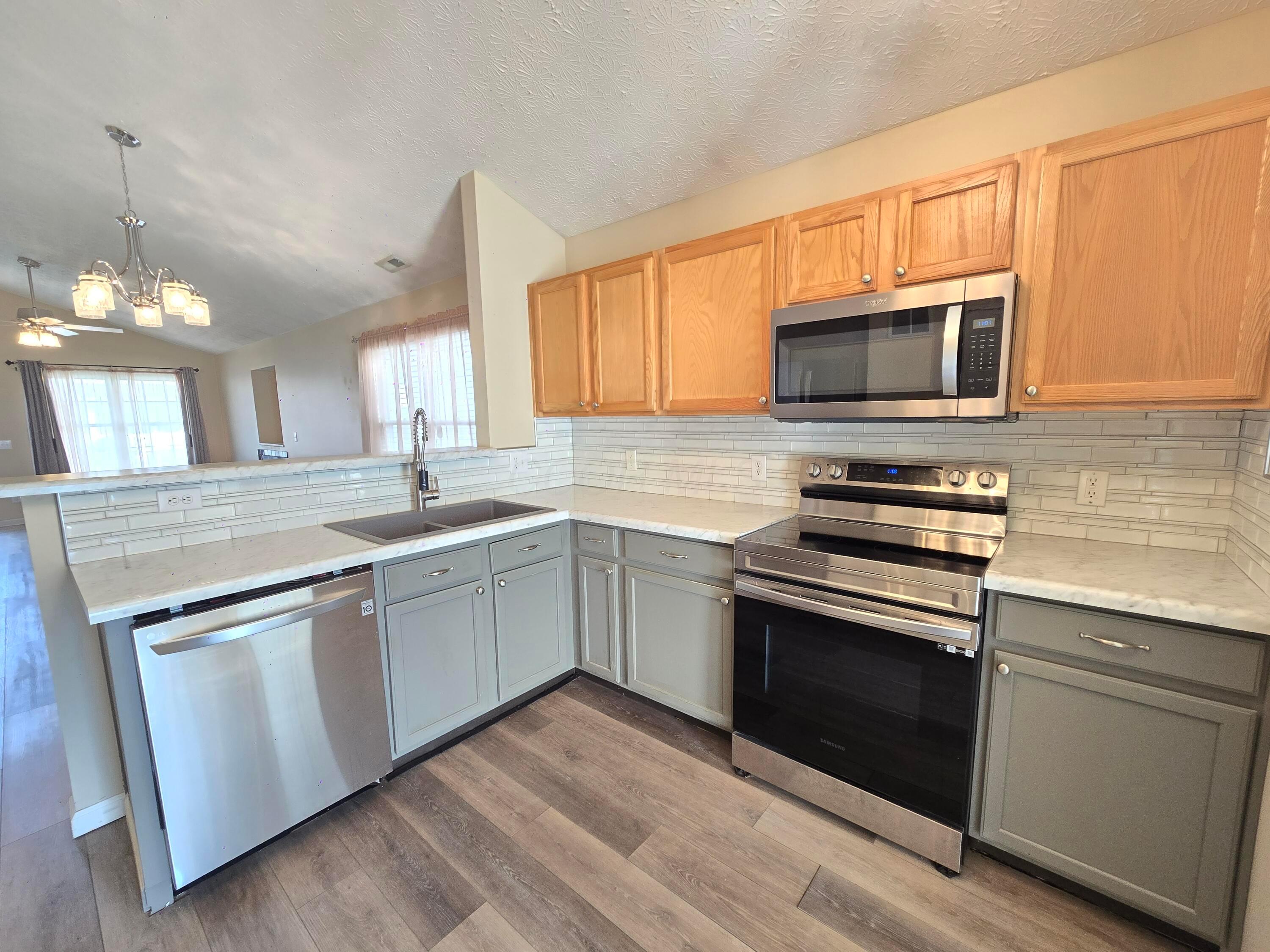 2253 Kilchurn Drive Property Photo 16