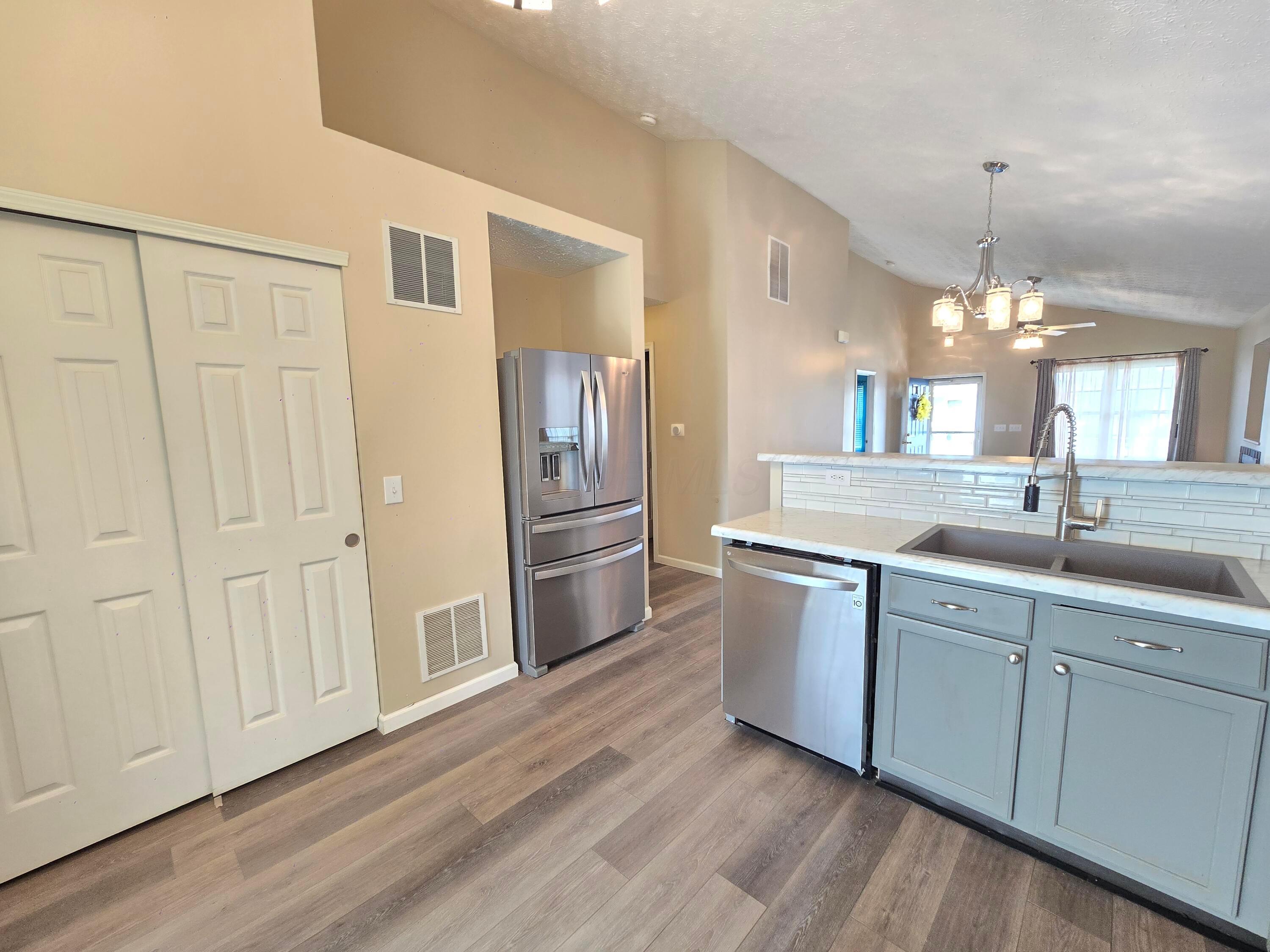 2253 Kilchurn Drive Property Photo 17