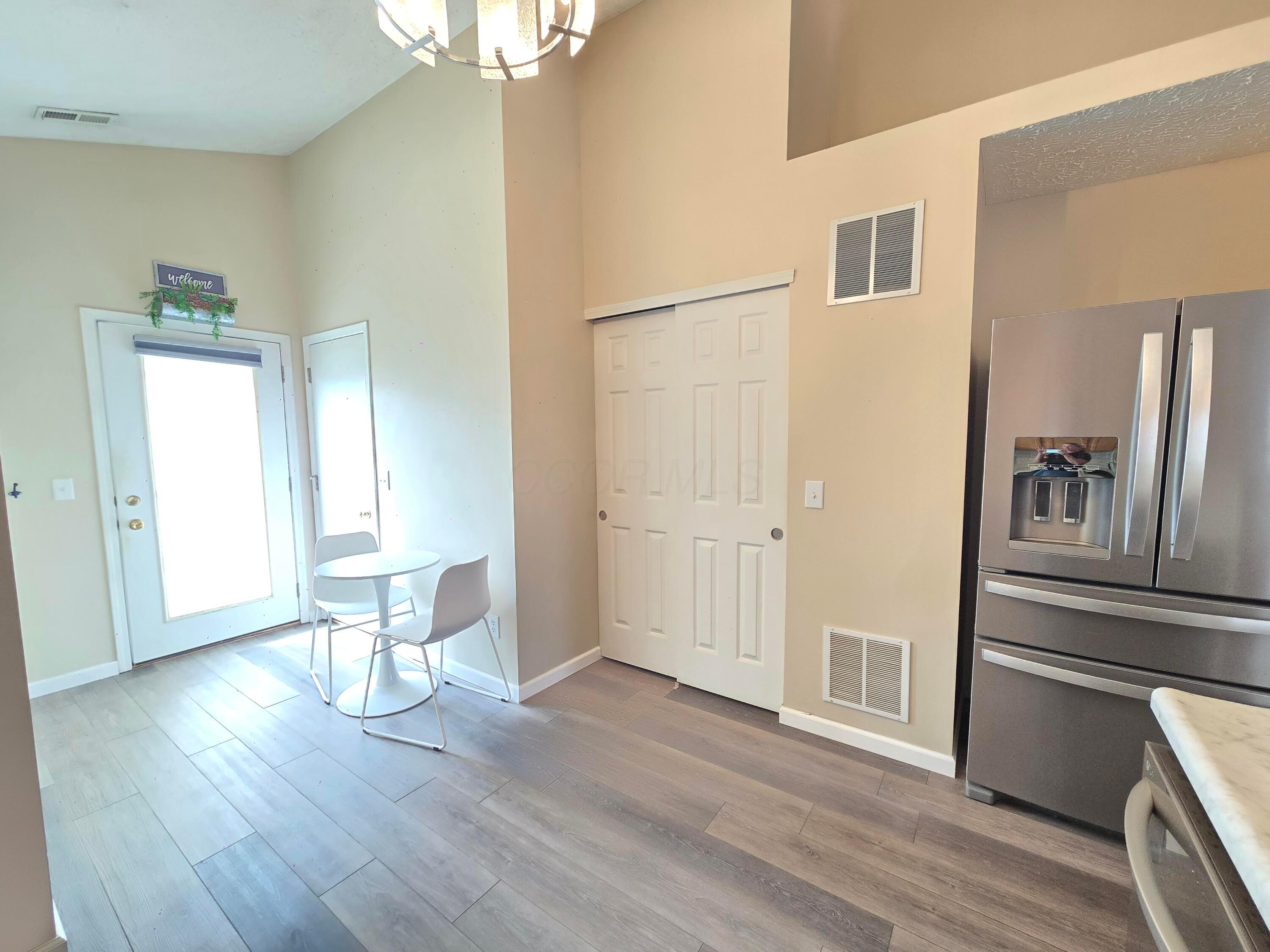2253 Kilchurn Drive Property Photo 18