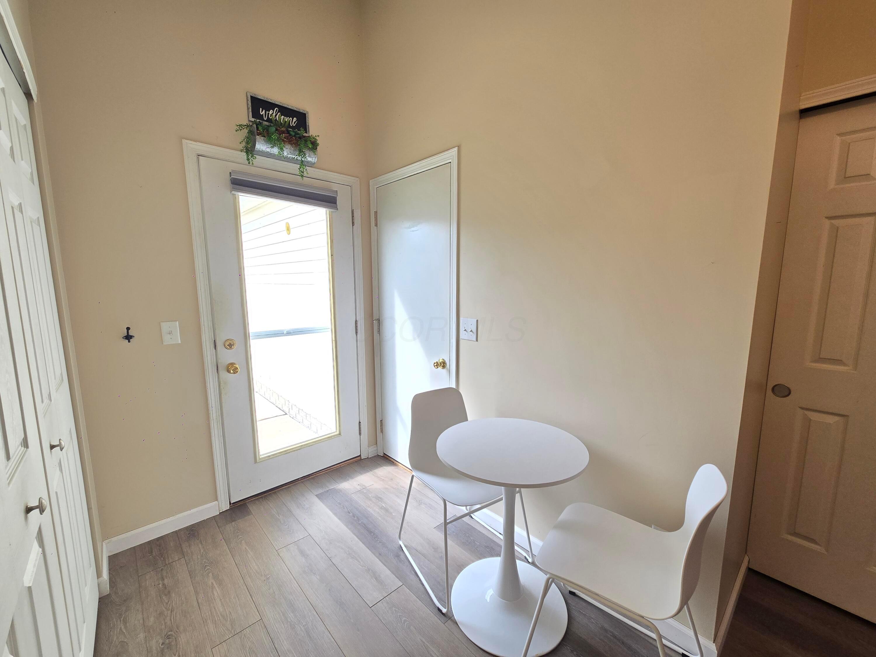 2253 Kilchurn Drive Property Photo 19