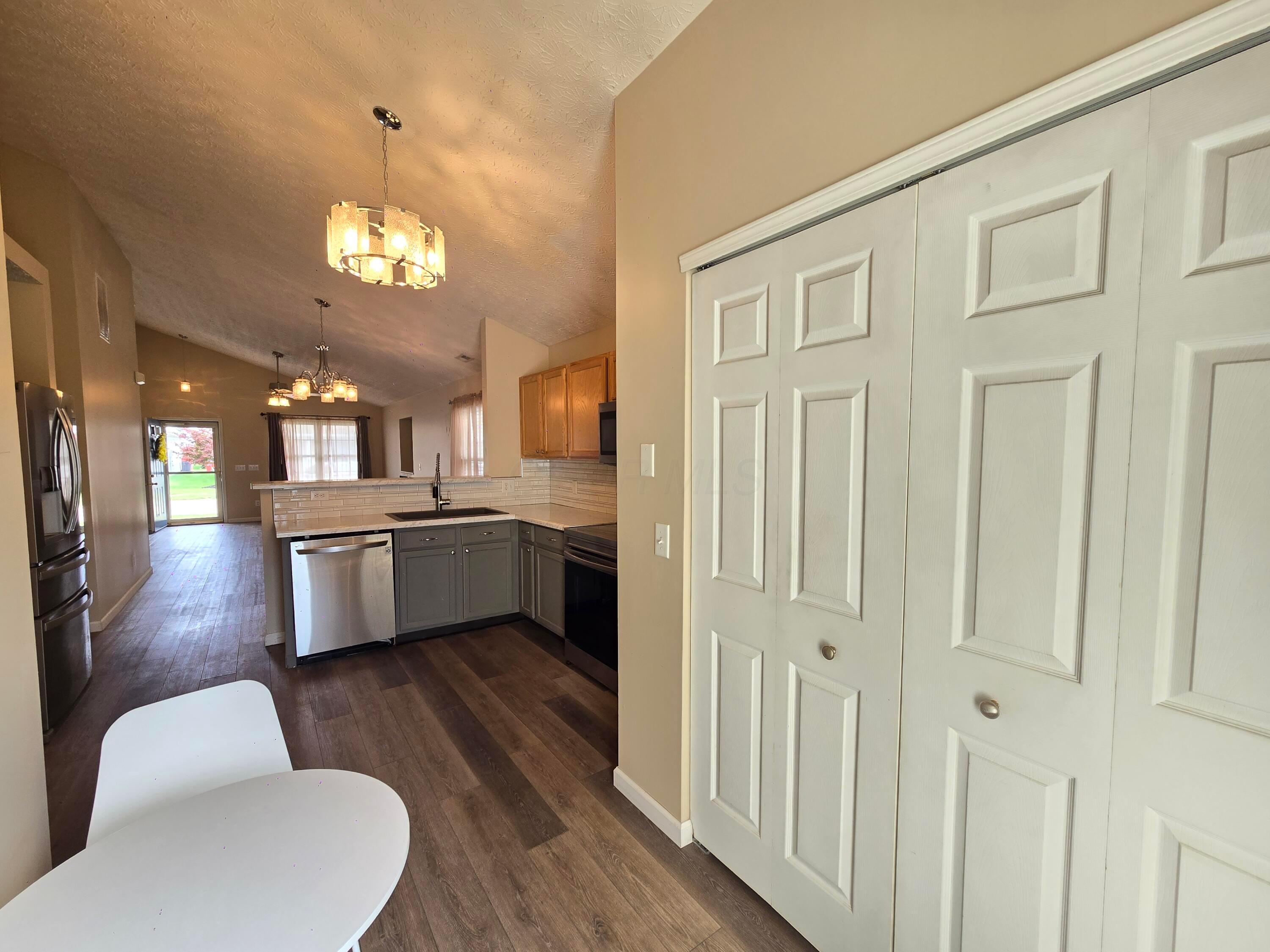 2253 Kilchurn Drive Property Photo 20
