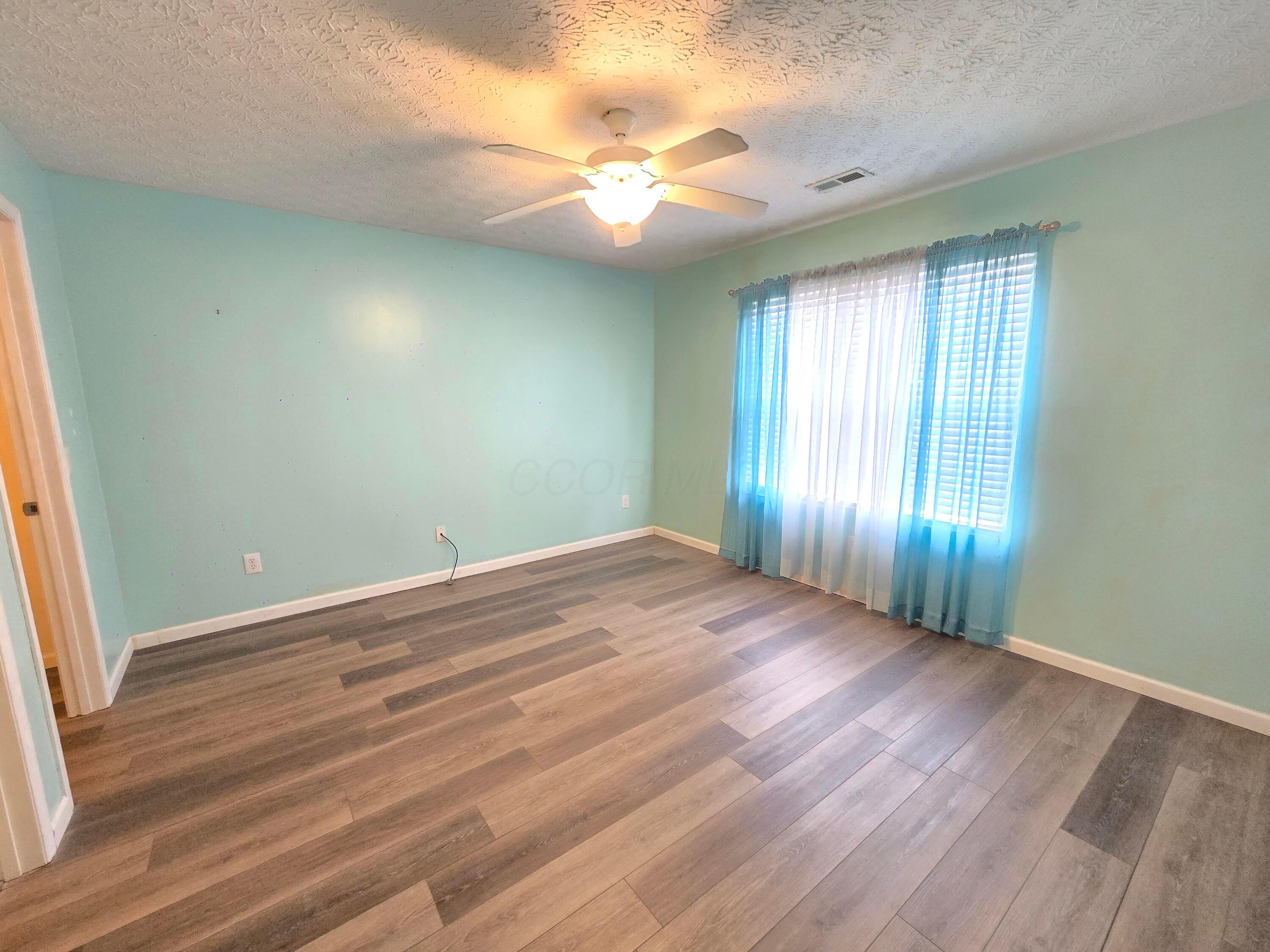 2253 Kilchurn Drive Property Photo 22