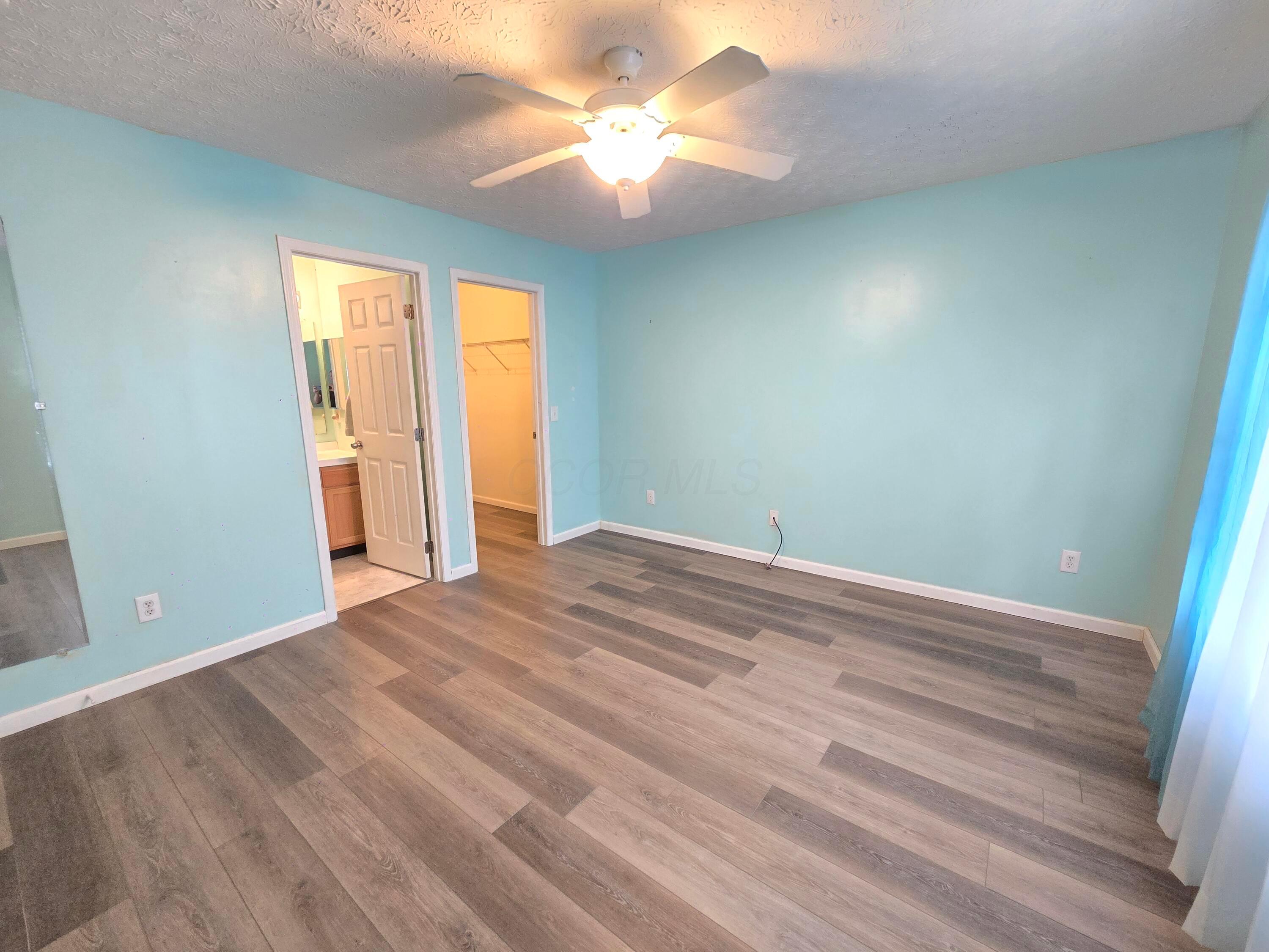 2253 Kilchurn Drive Property Photo 23