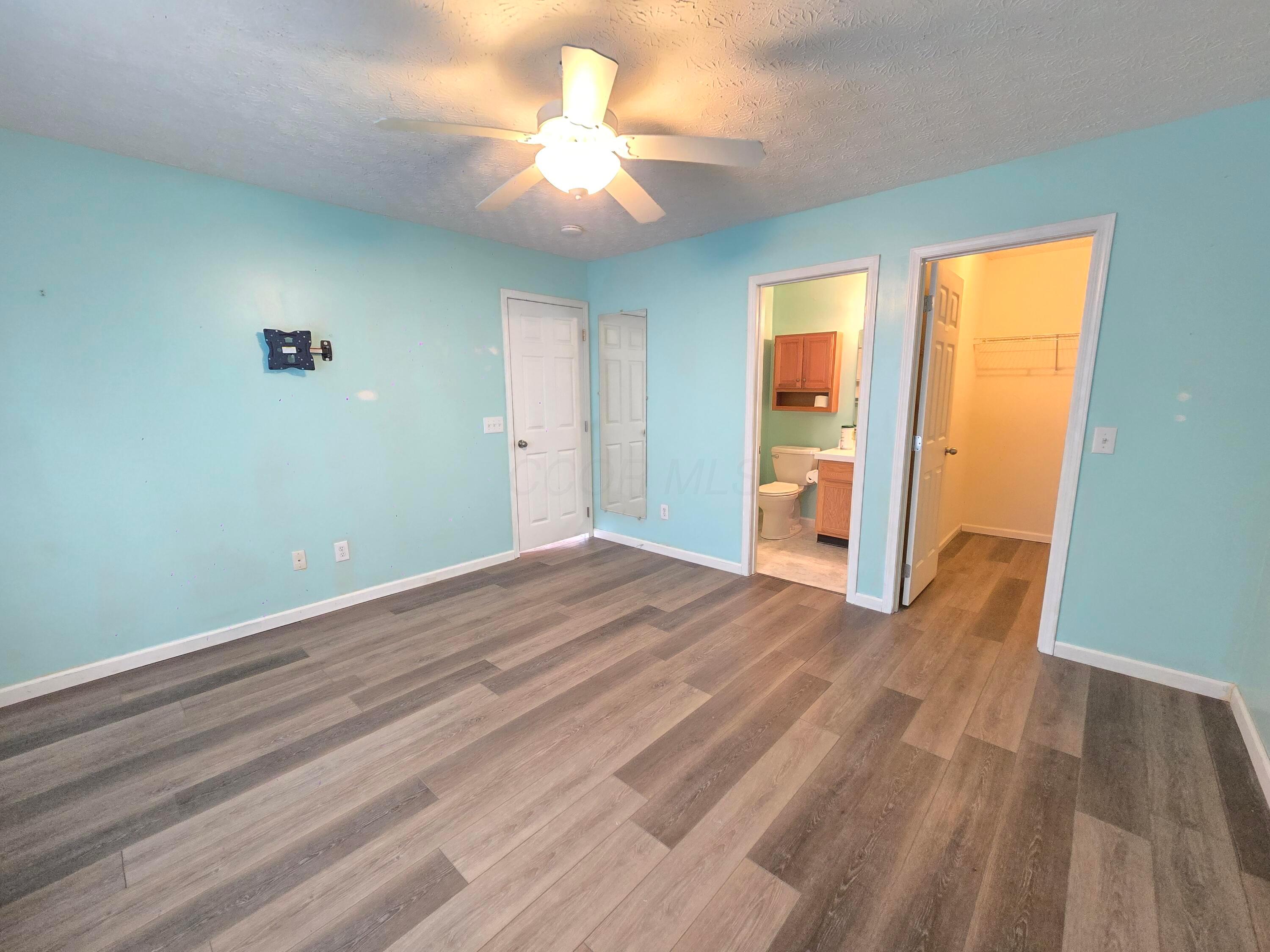 2253 Kilchurn Drive Property Photo 24