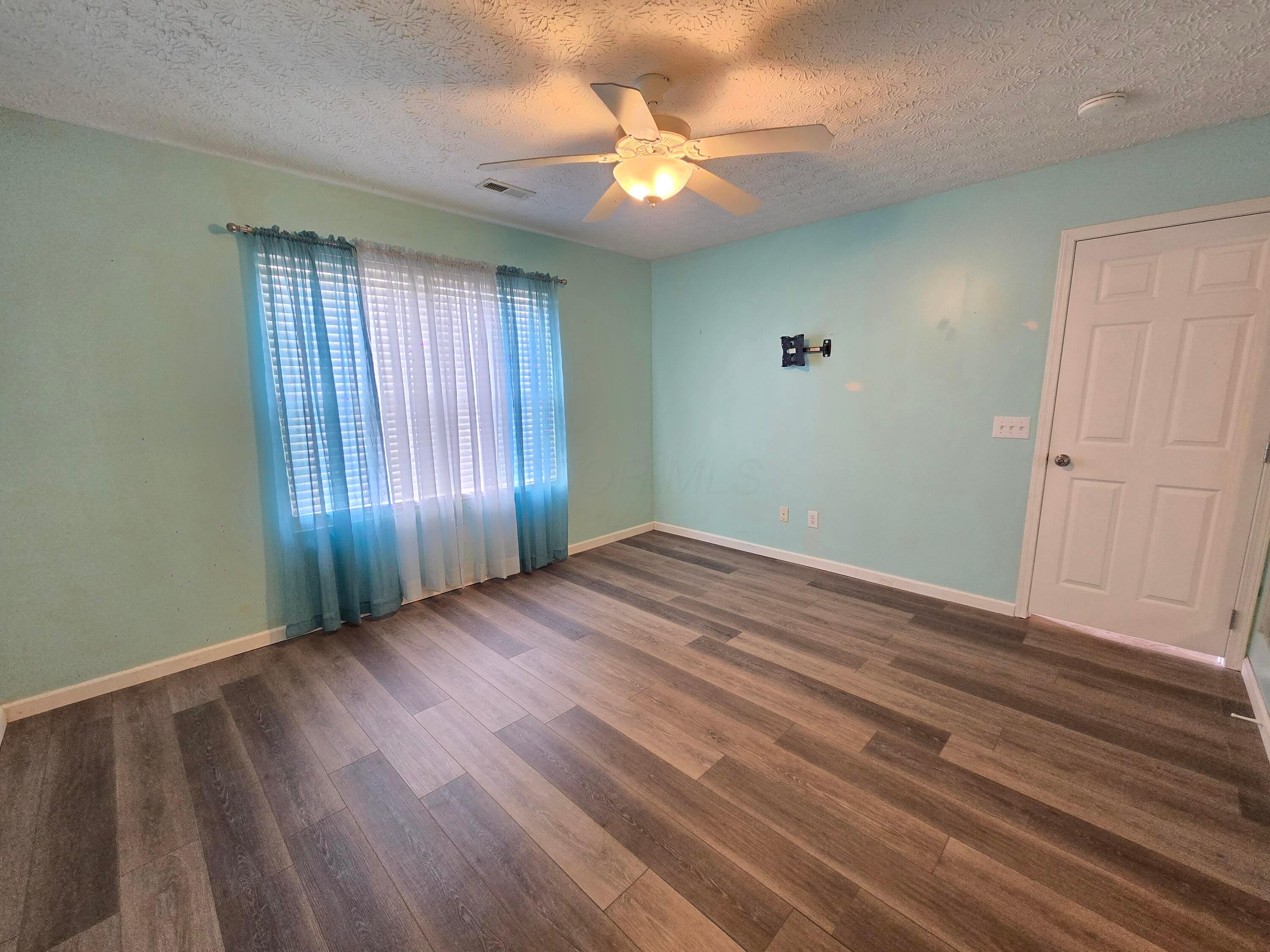 2253 Kilchurn Drive Property Photo 25