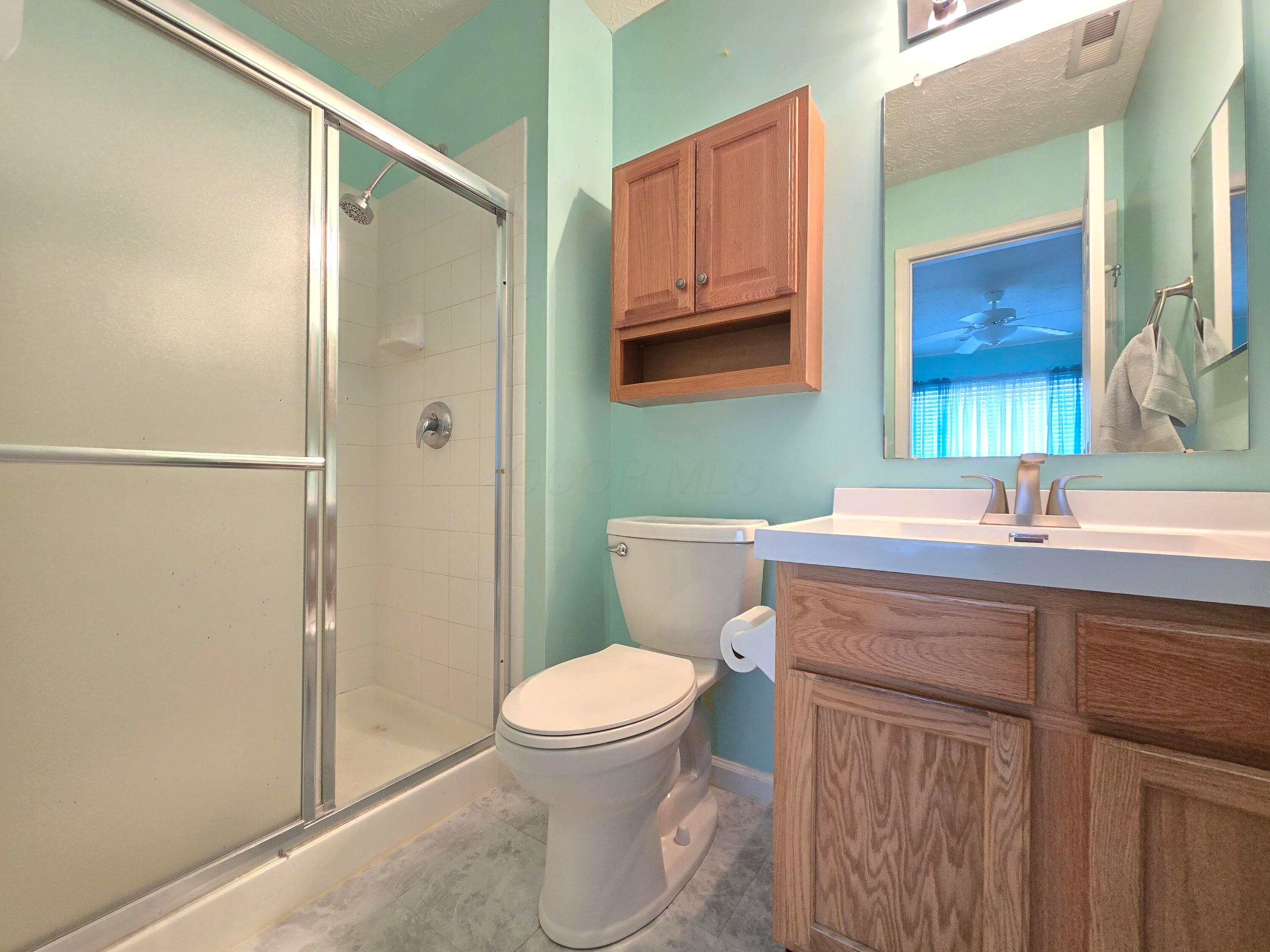 2253 Kilchurn Drive Property Photo 26