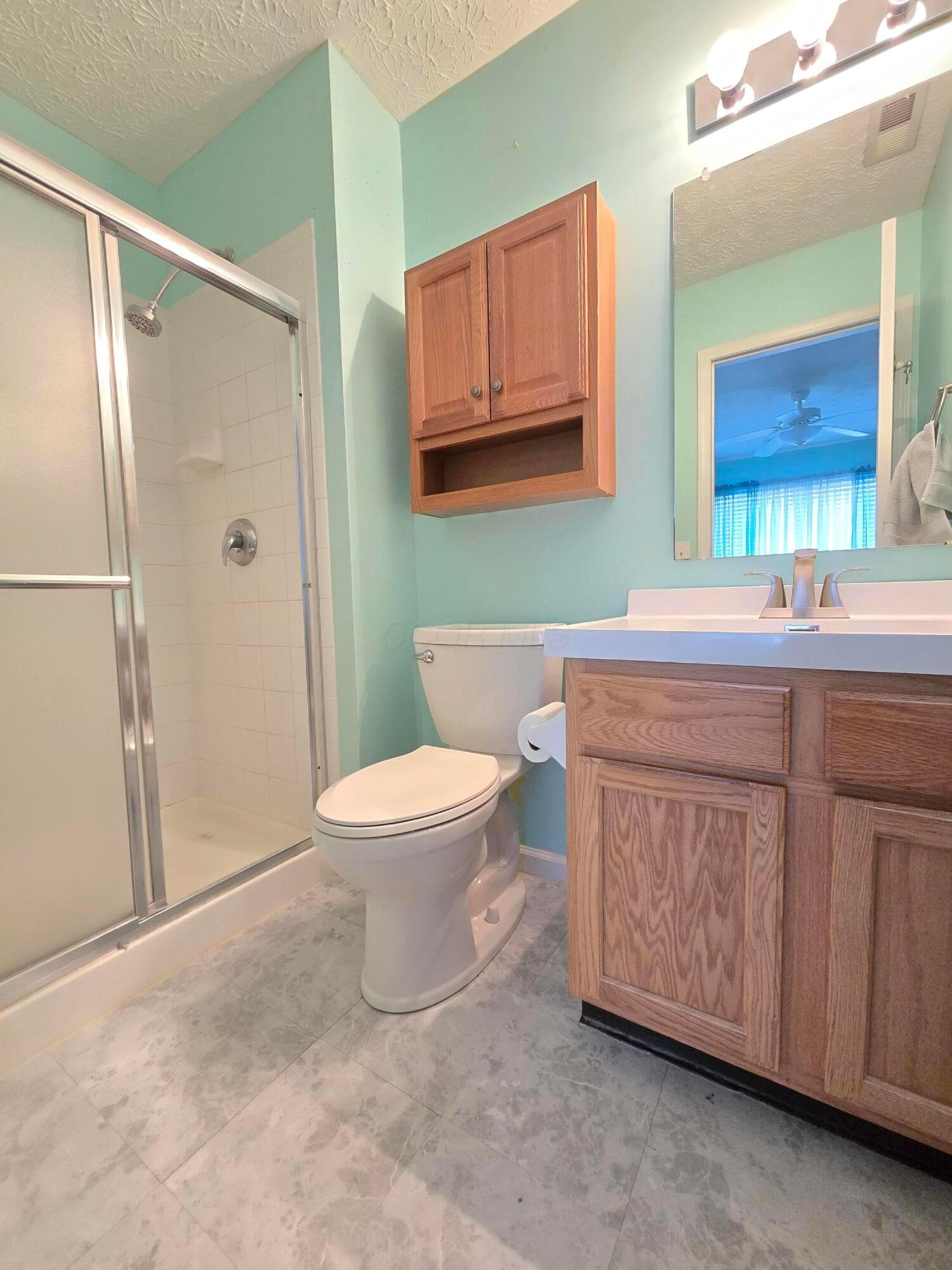 2253 Kilchurn Drive Property Photo 27