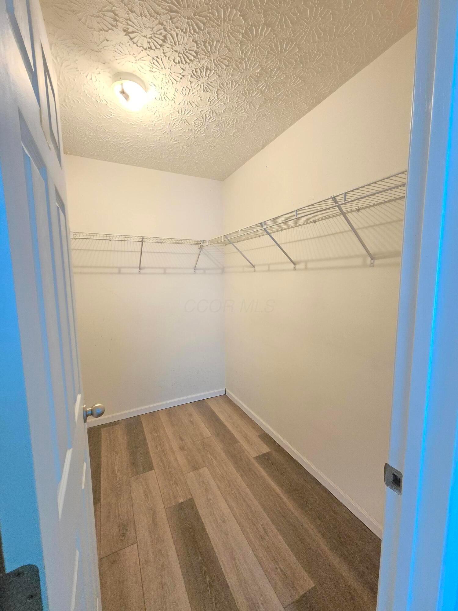 2253 Kilchurn Drive Property Photo 28