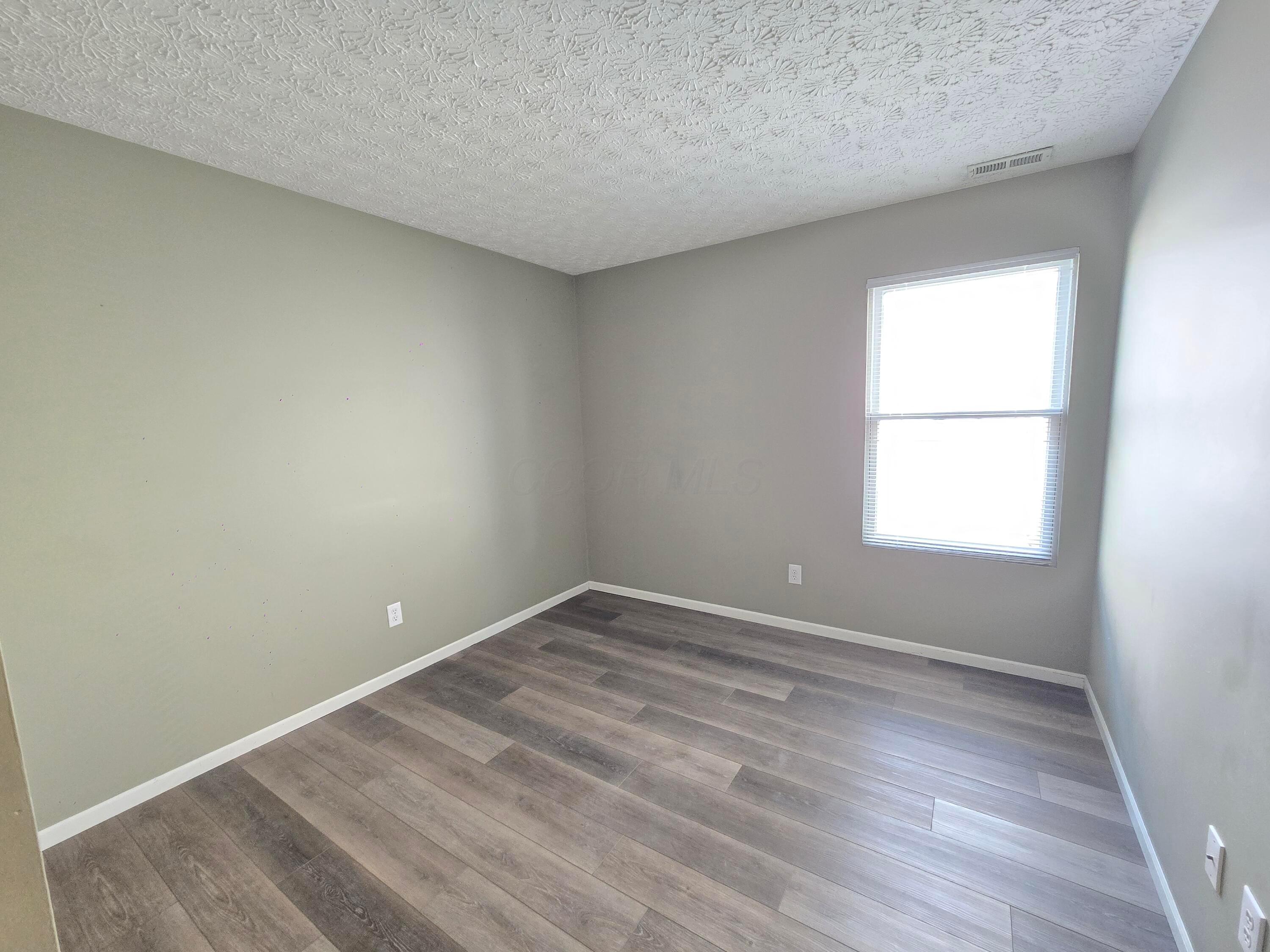 2253 Kilchurn Drive Property Photo 29