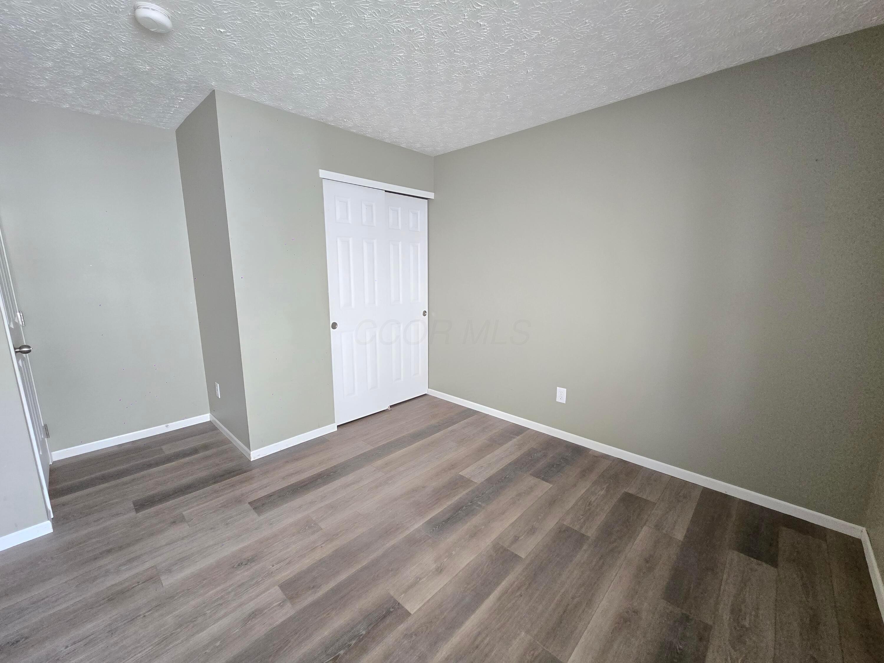 2253 Kilchurn Drive Property Photo 30