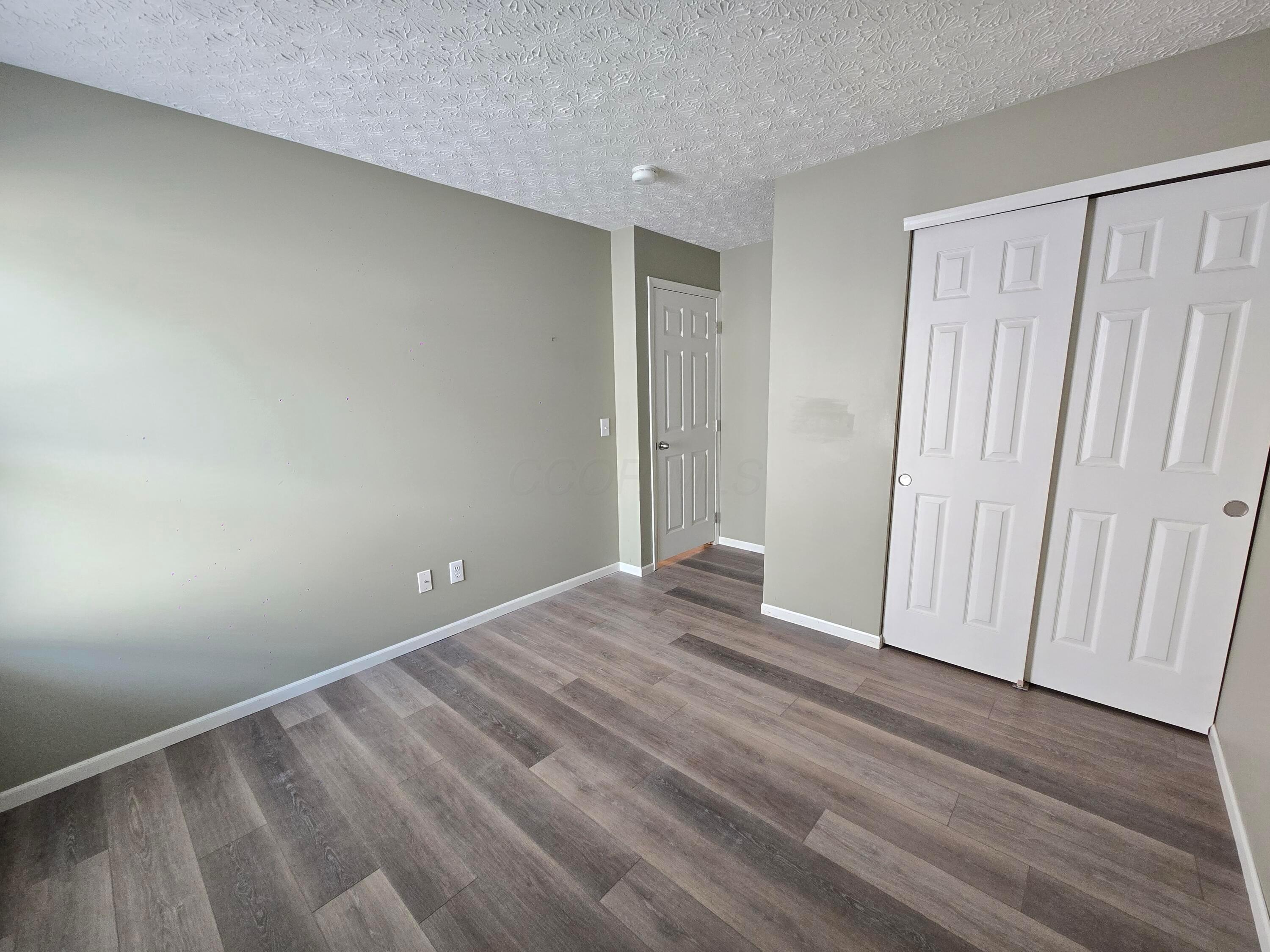 2253 Kilchurn Drive Property Photo 31