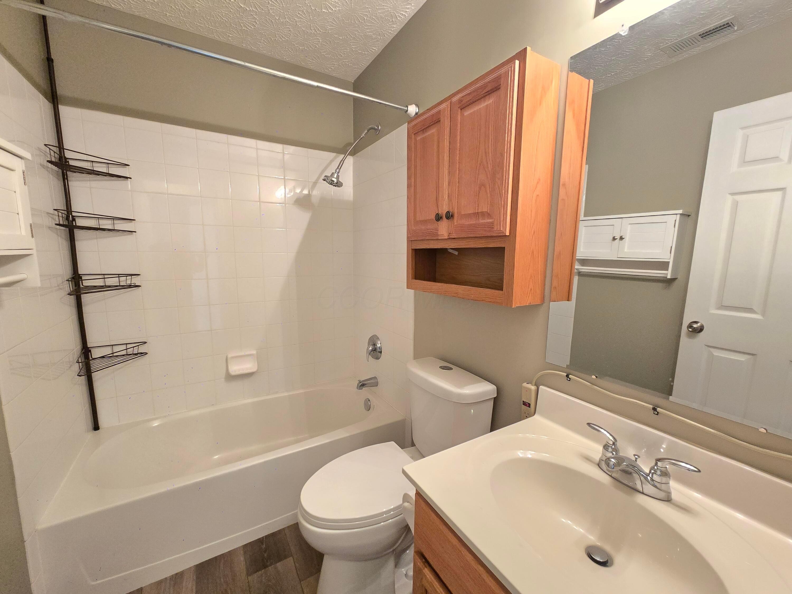 2253 Kilchurn Drive Property Photo 33