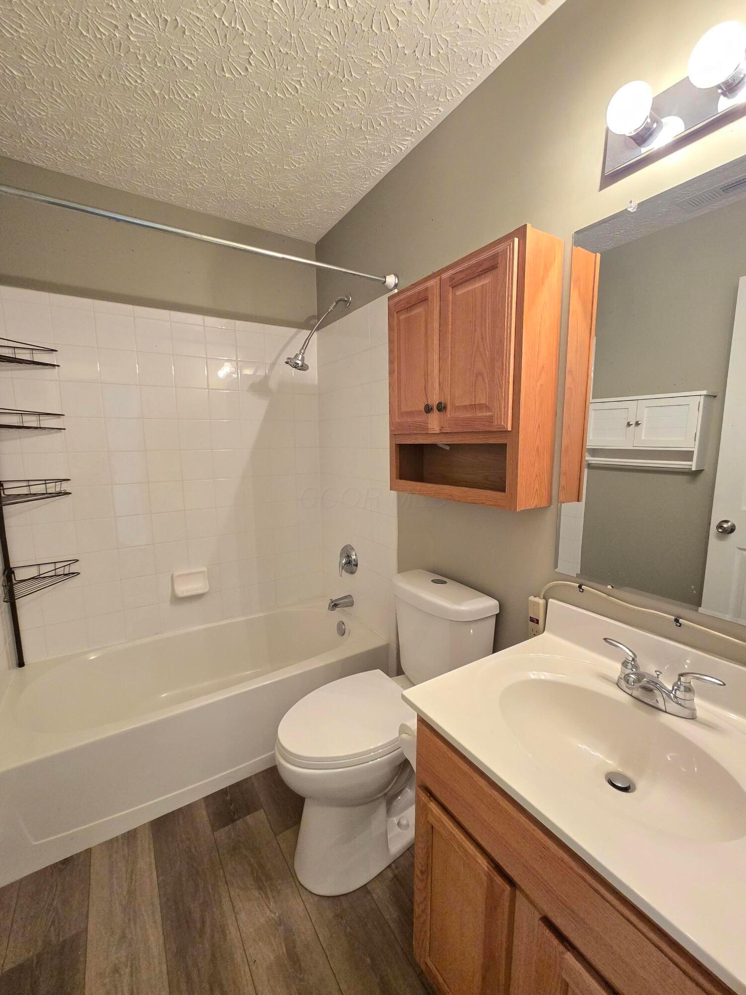 2253 Kilchurn Drive Property Photo 34