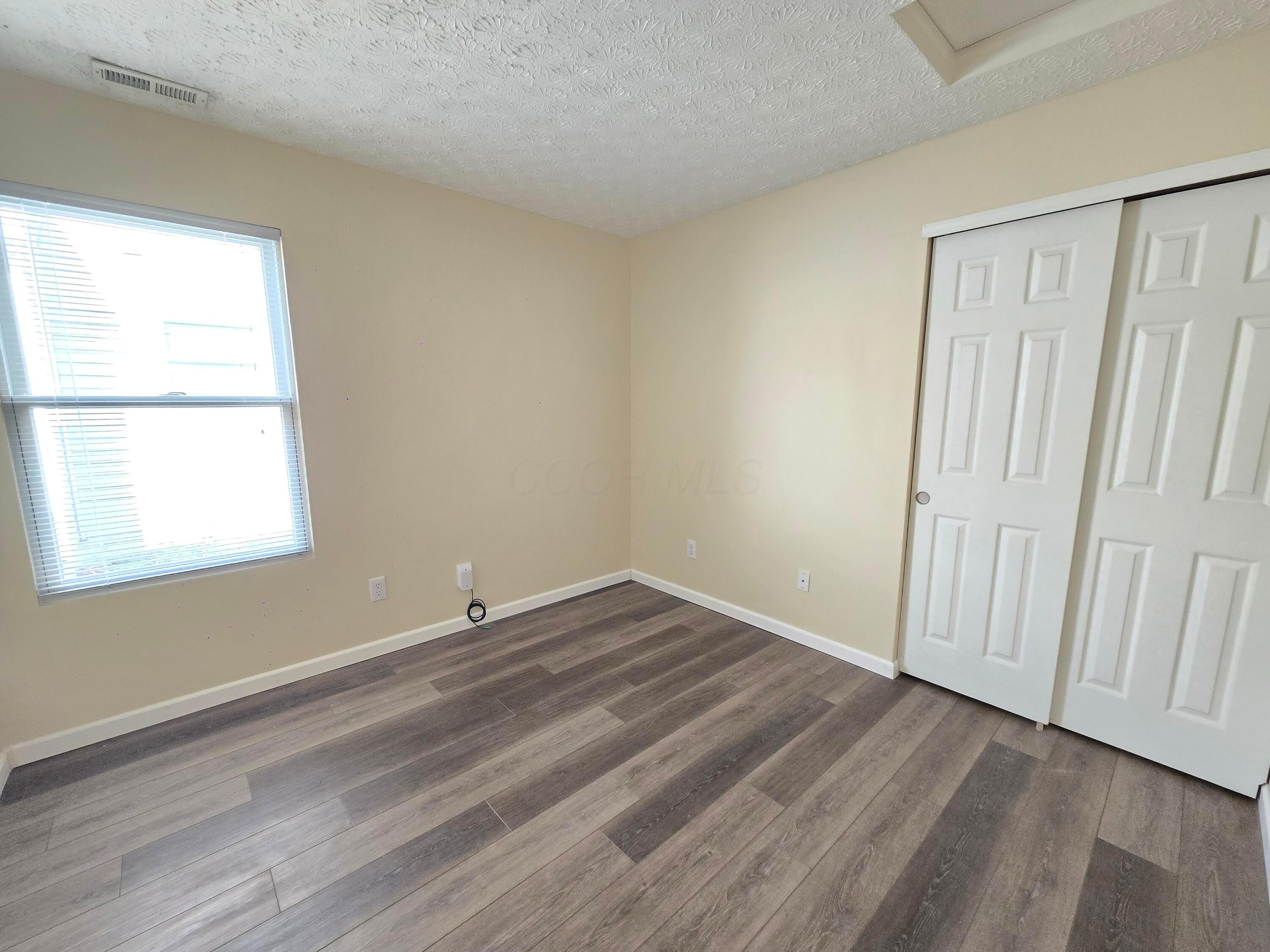 2253 Kilchurn Drive Property Photo 35