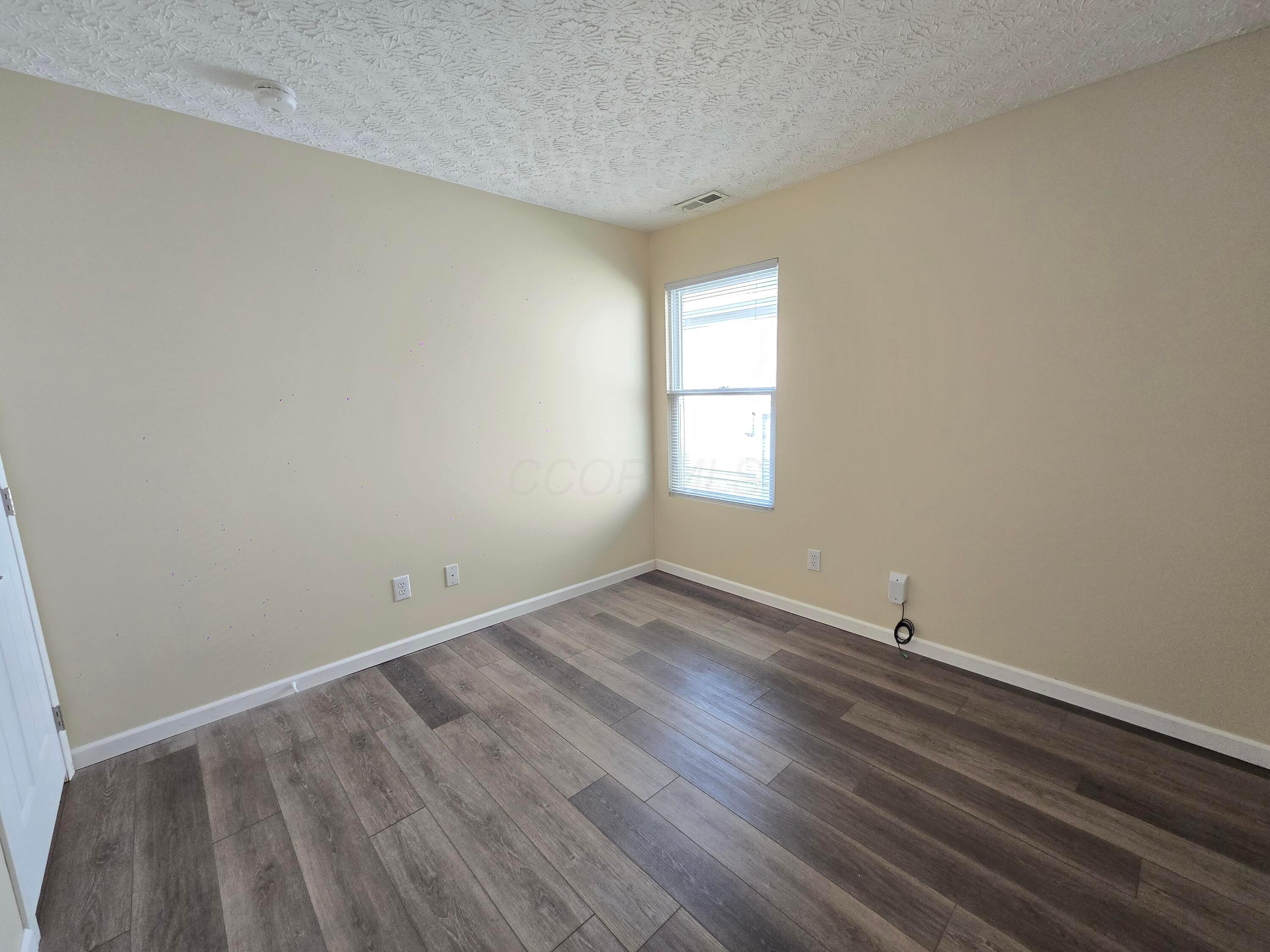 2253 Kilchurn Drive Property Photo 36