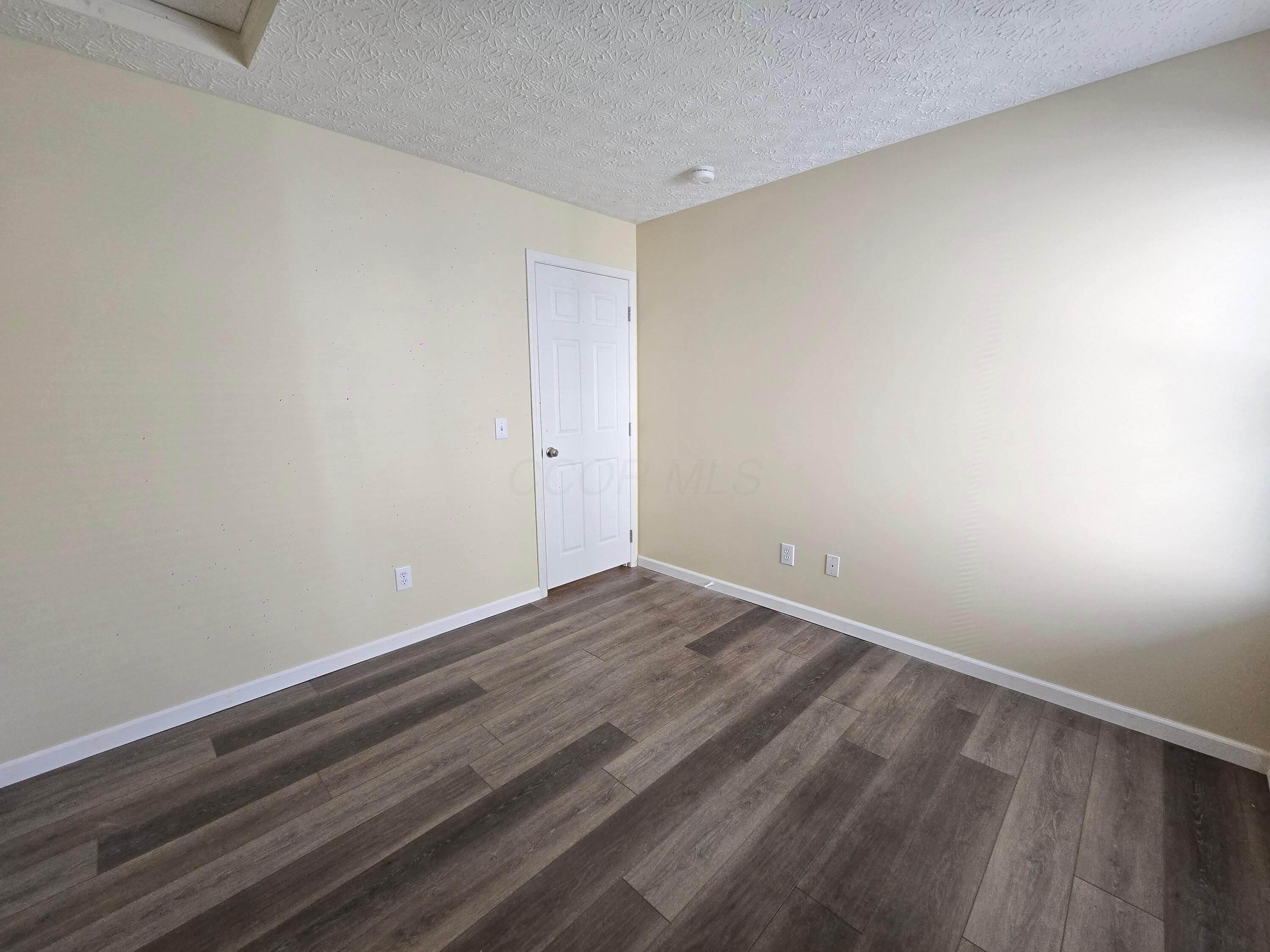 2253 Kilchurn Drive Property Photo 37