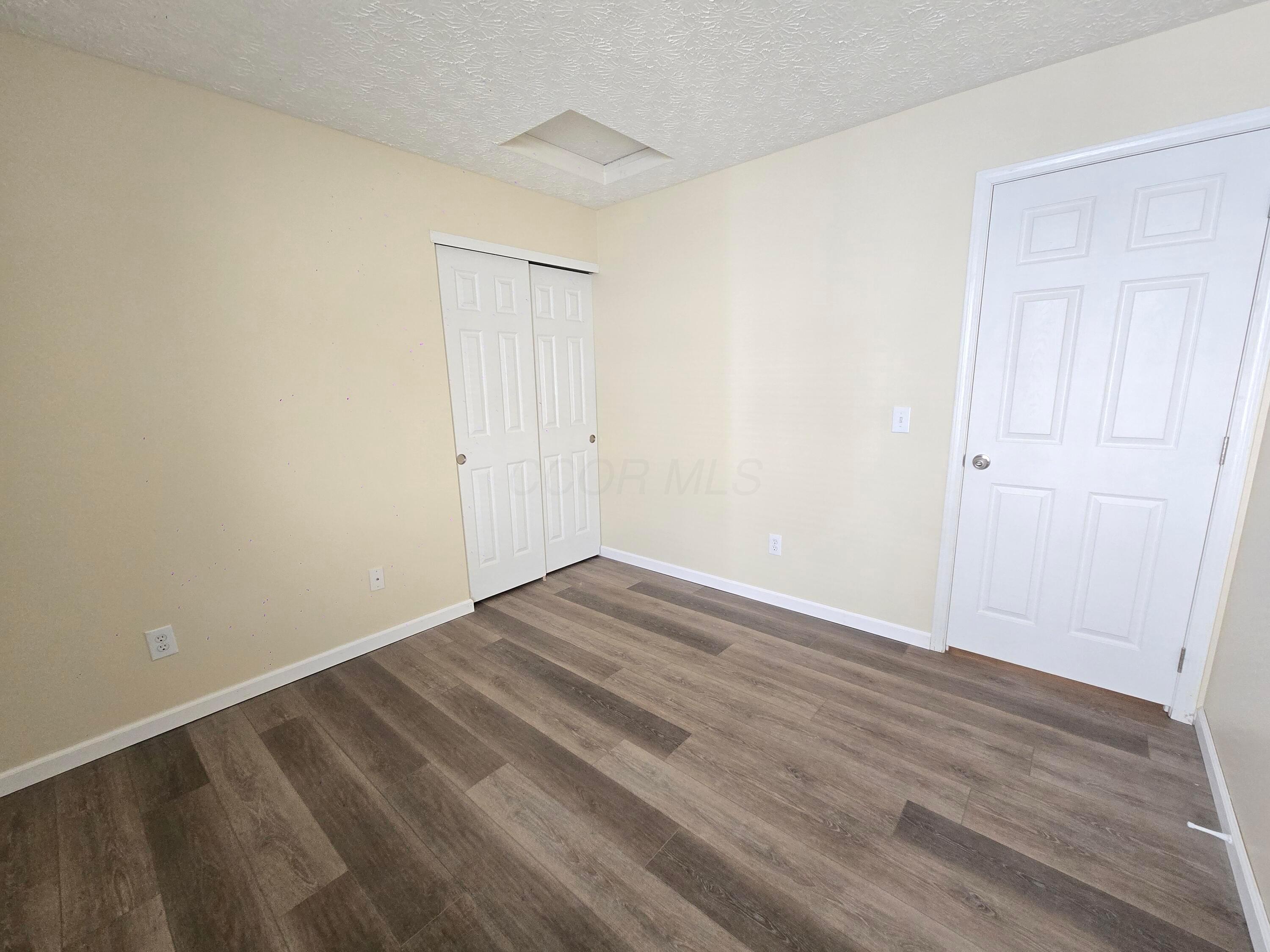 2253 Kilchurn Drive Property Photo 38
