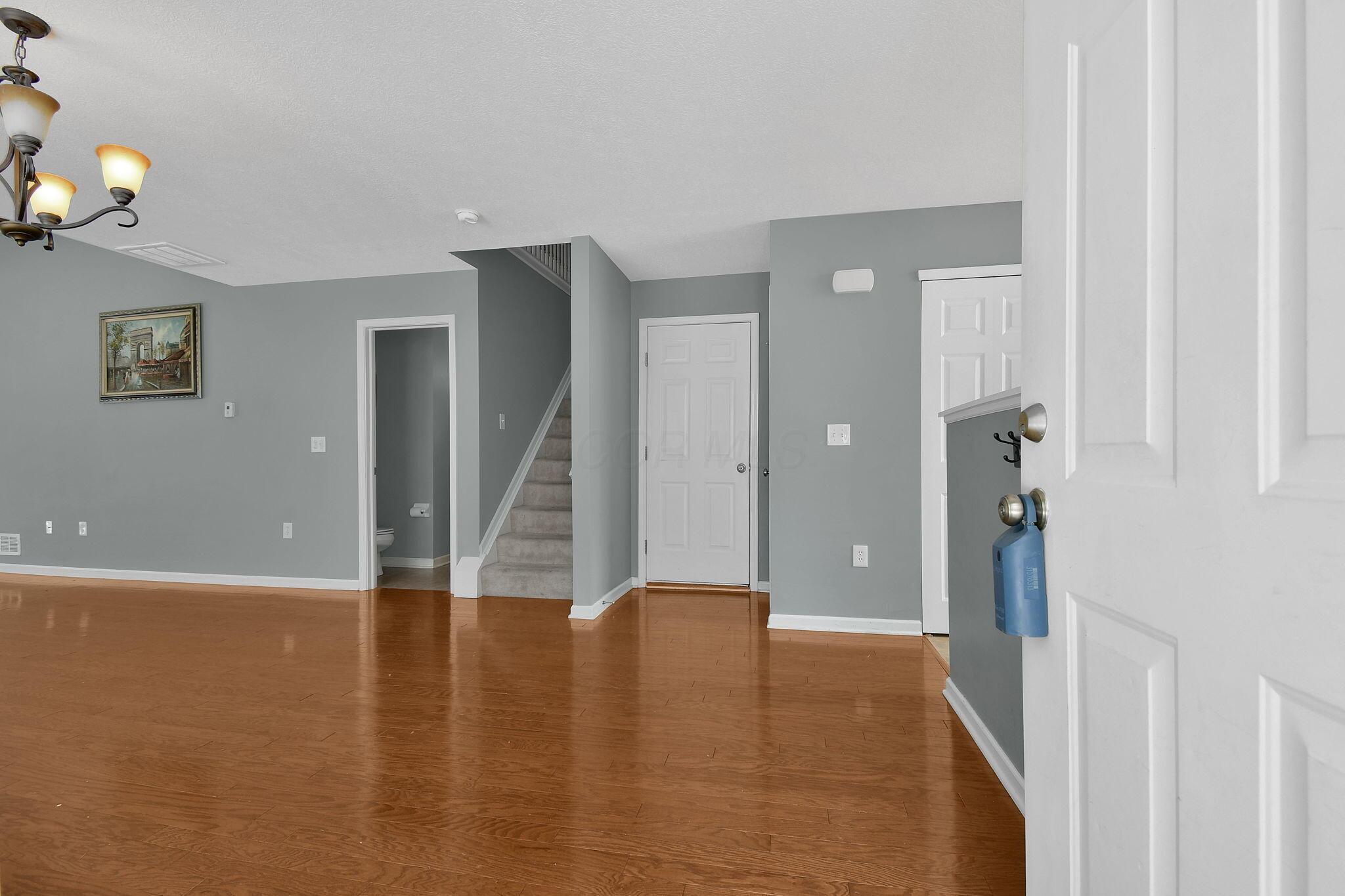 8410 Diversey Loop, 601 Property Photo 5