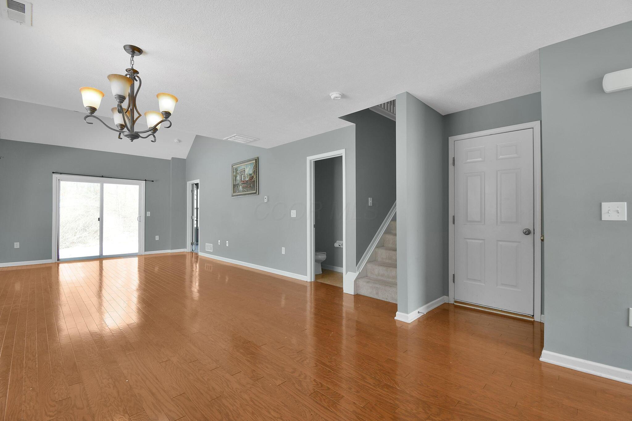 8410 Diversey Loop, 601 Property Photo 6