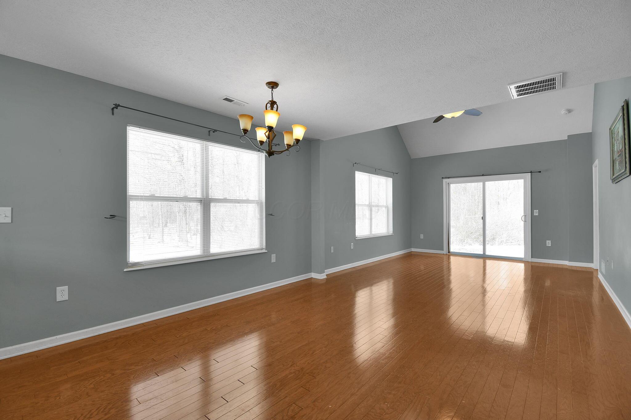 8410 Diversey Loop, 601 Property Photo 7