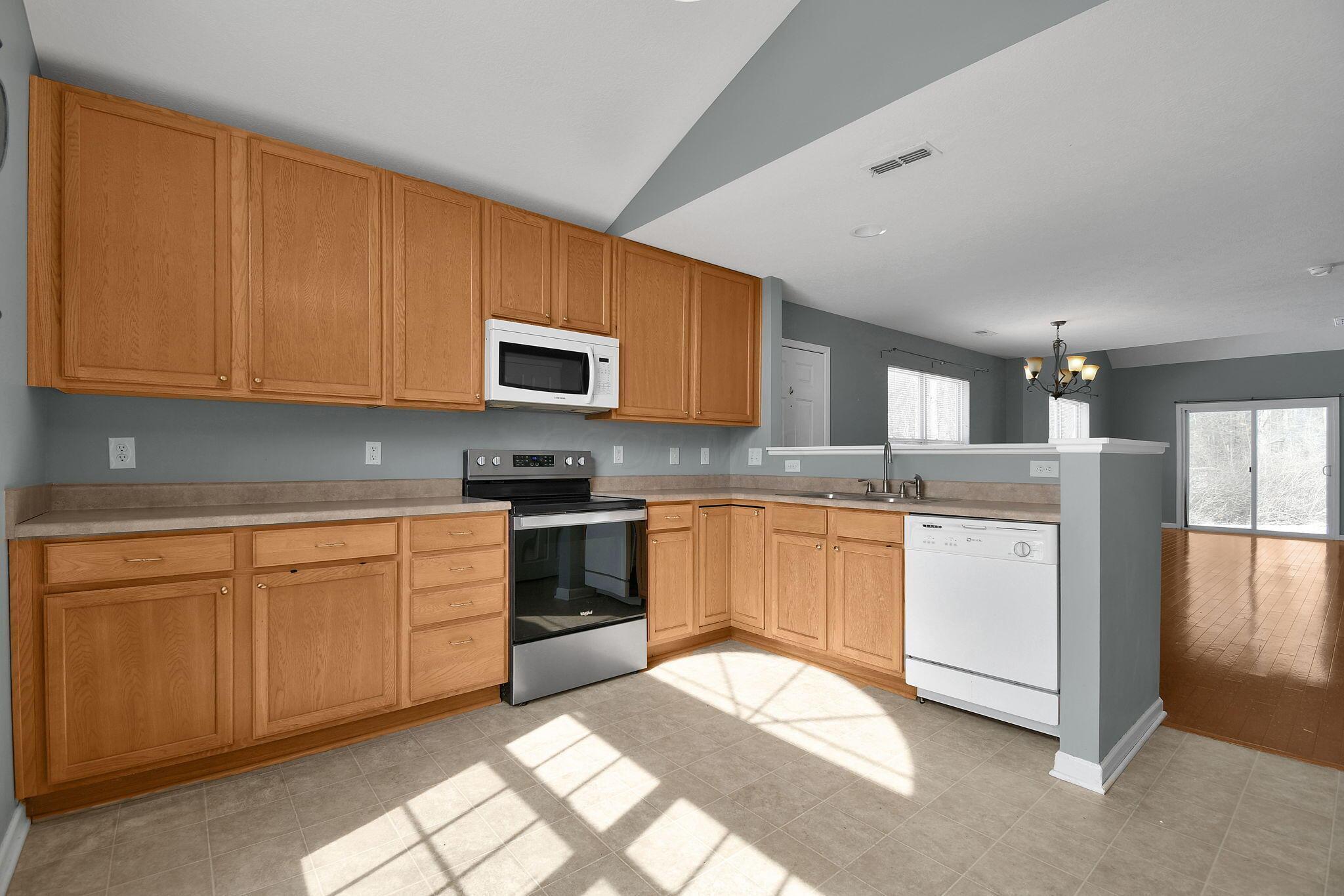 8410 Diversey Loop, 601 Property Photo 11