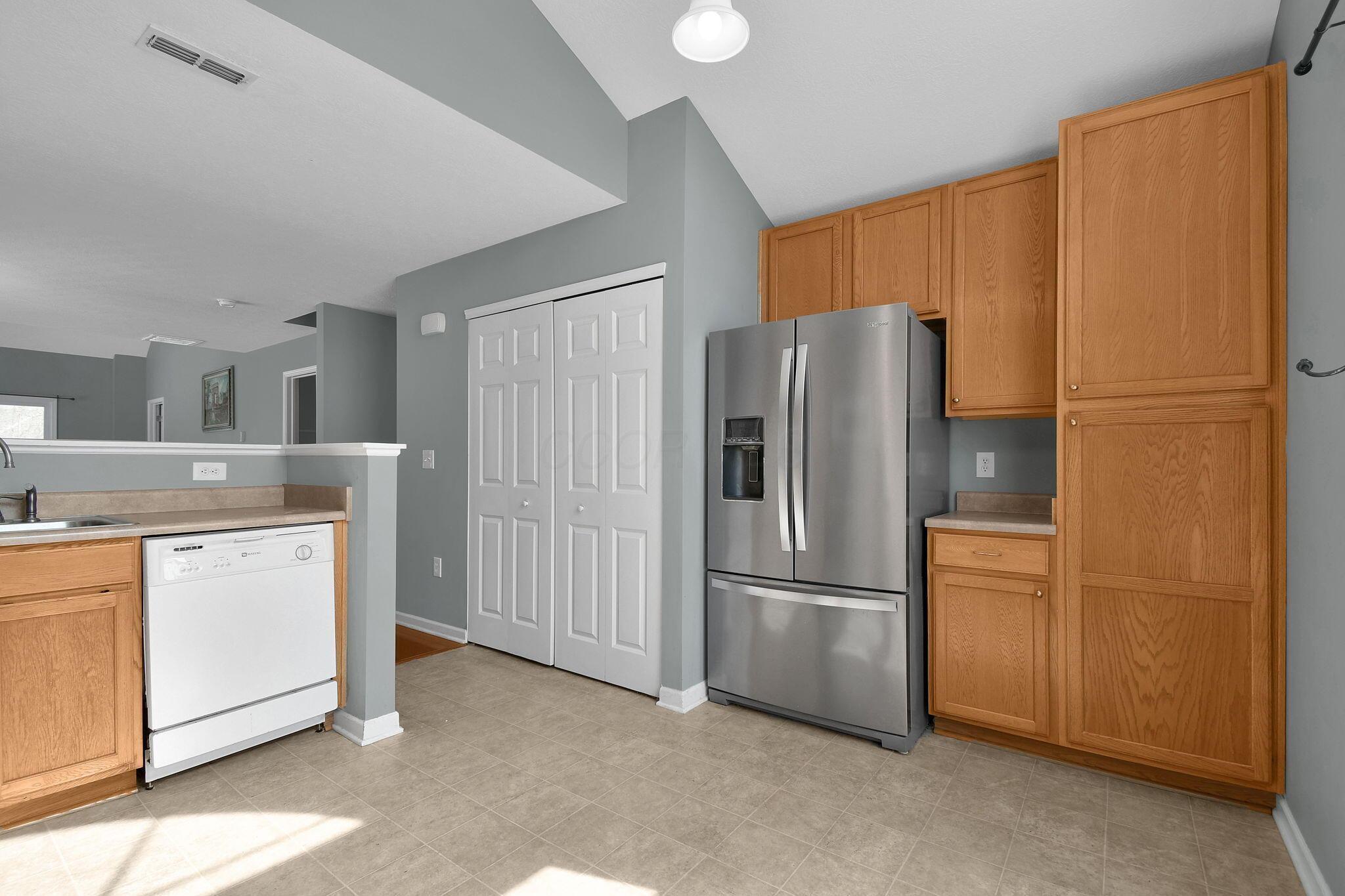 8410 Diversey Loop, 601 Property Photo 12