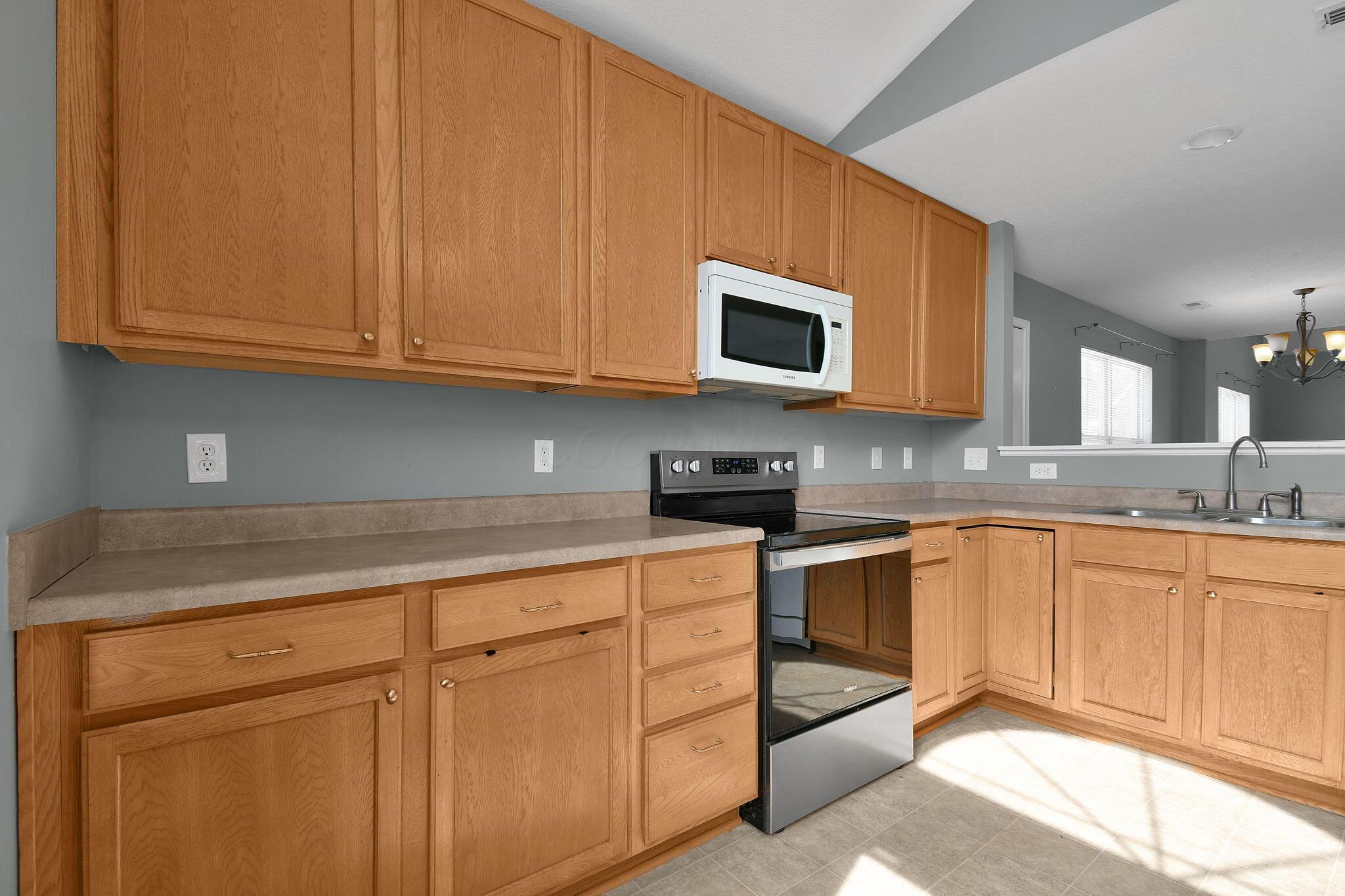 8410 Diversey Loop, 601 Property Photo 14