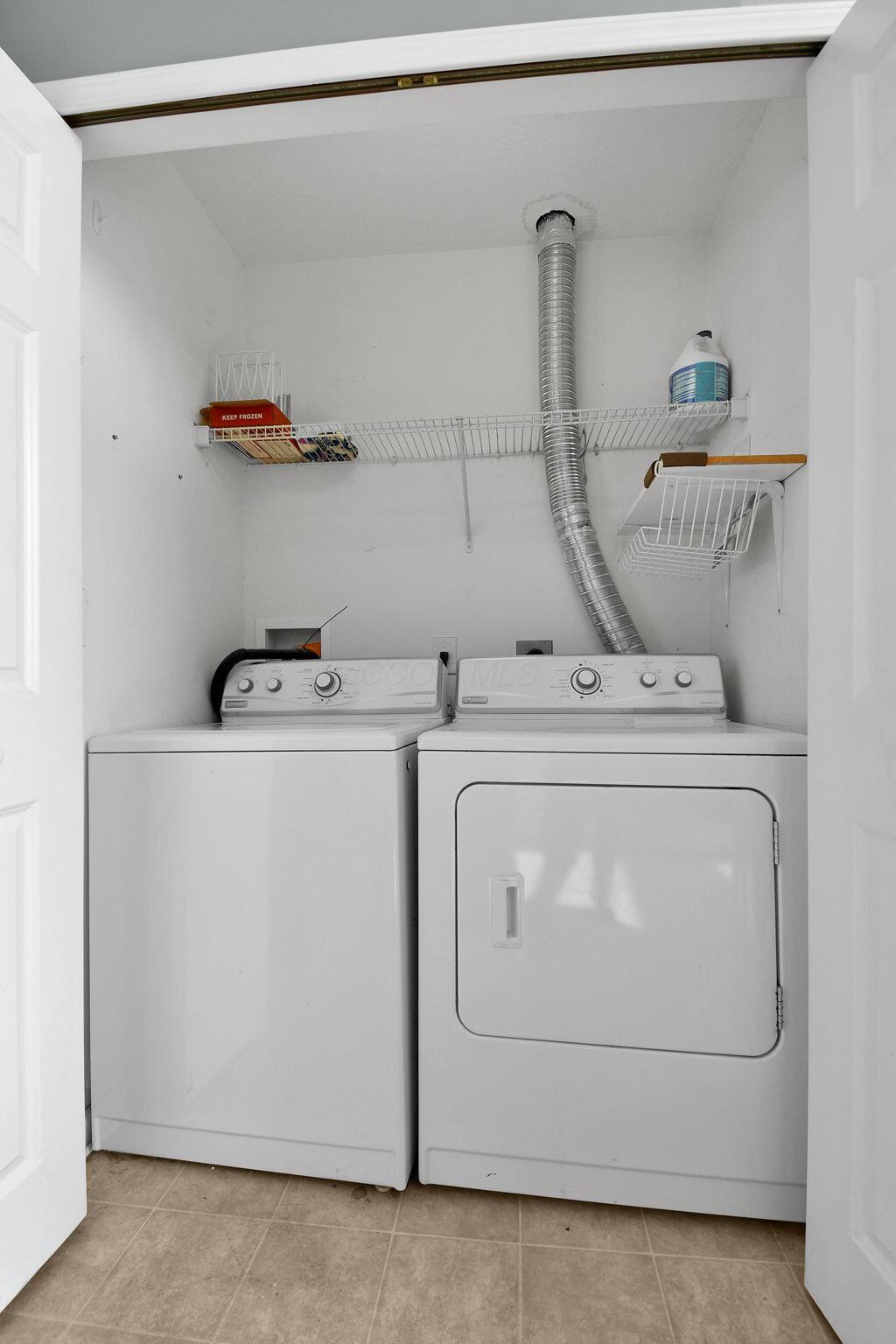 8410 Diversey Loop, 601 Property Photo 15