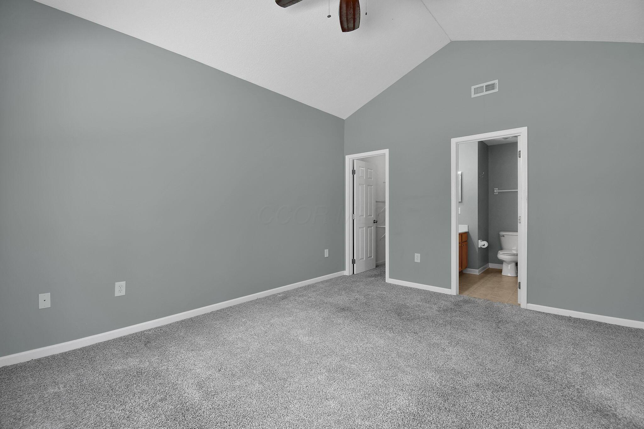 8410 Diversey Loop, 601 Property Photo 17