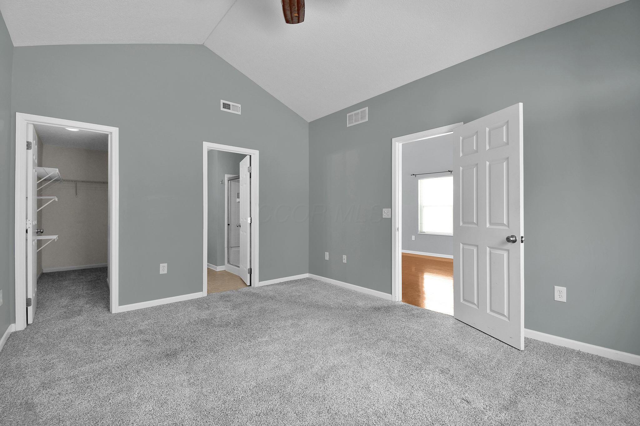 8410 Diversey Loop, 601 Property Photo 18