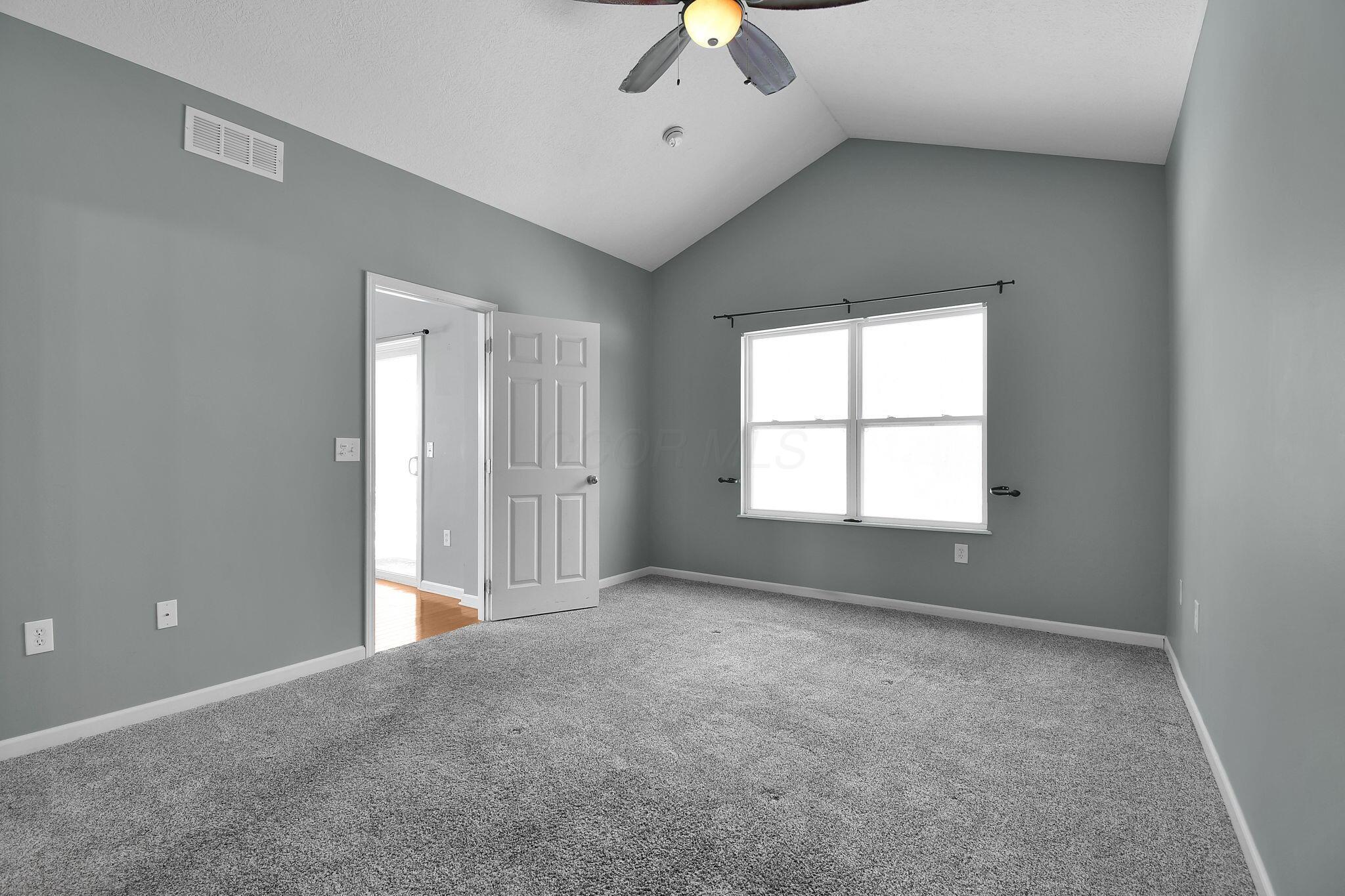 8410 Diversey Loop, 601 Property Photo 19