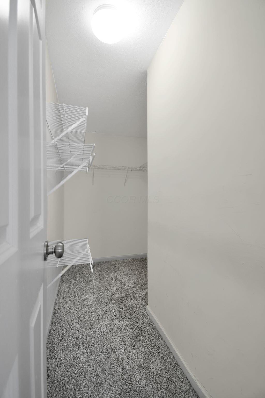 8410 Diversey Loop, 601 Property Photo 21
