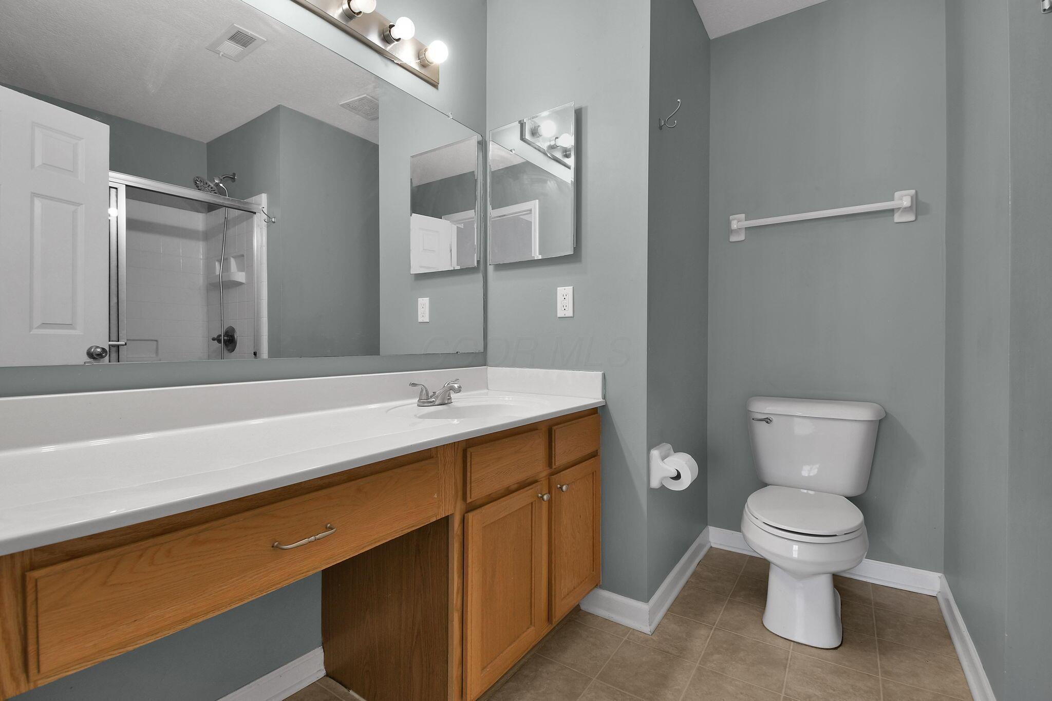8410 Diversey Loop, 601 Property Photo 22