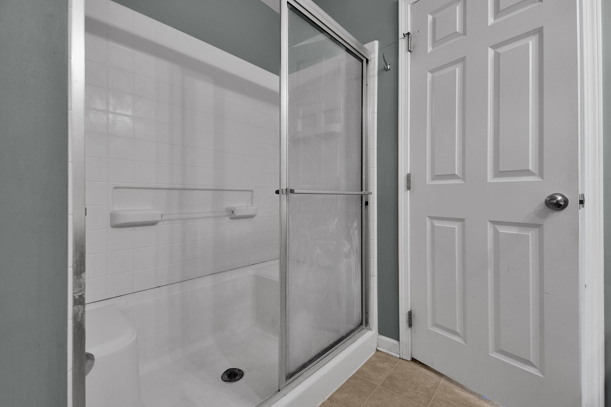 8410 Diversey Loop, 601 Property Photo 23