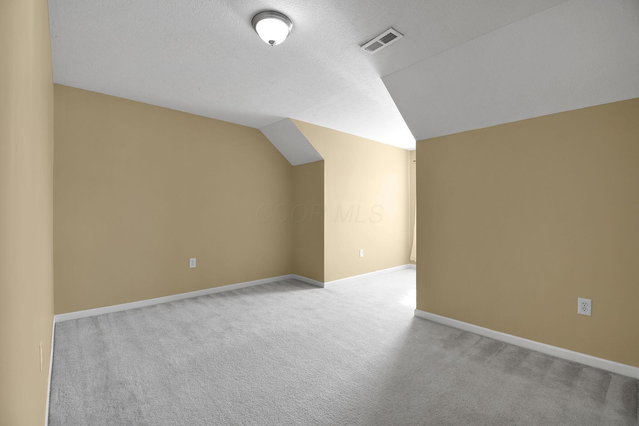 8410 Diversey Loop, 601 Property Photo 24